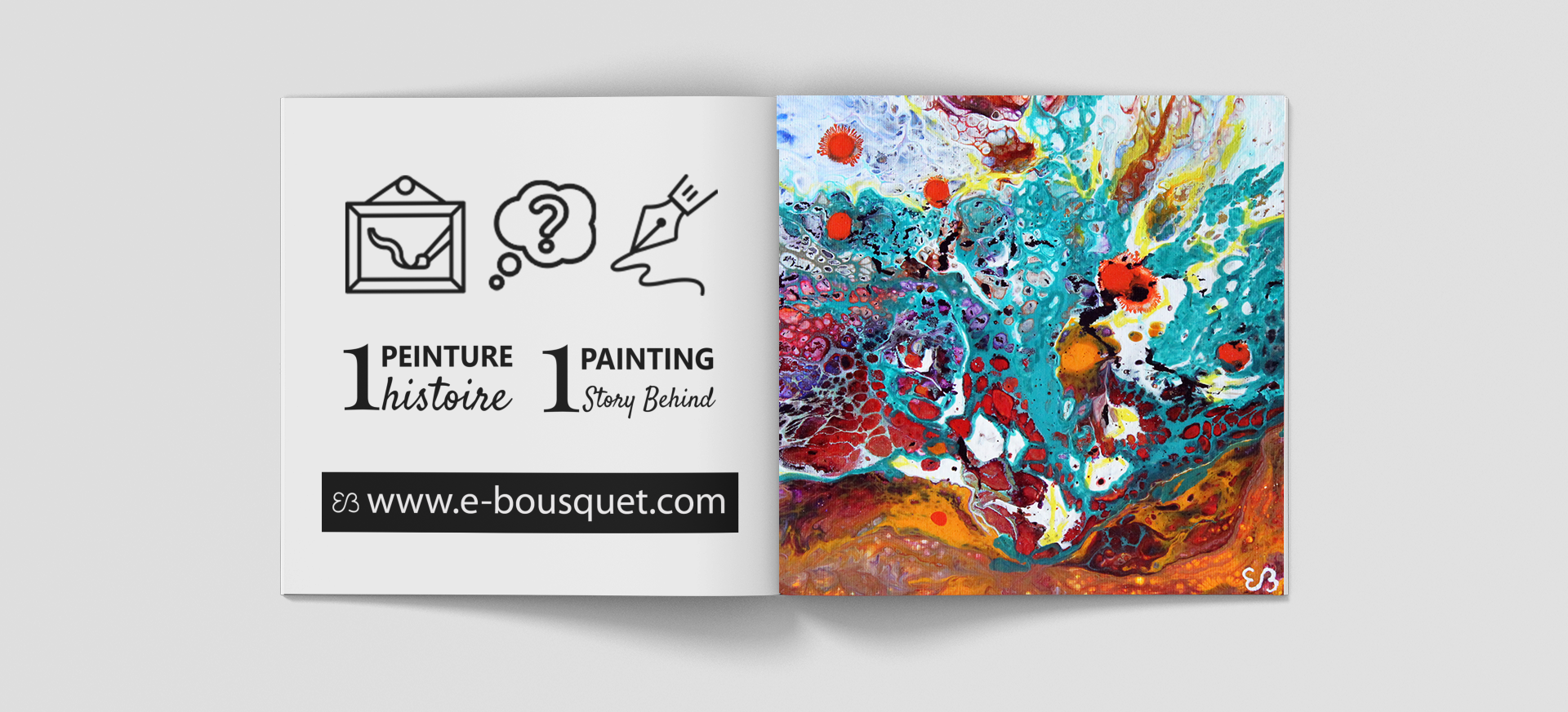 Couverture-du-livret-de-presentation-du-tableau-Quintessence_1024