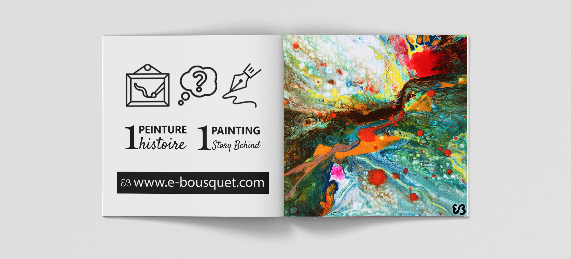 Couverture-du-livret-de-presentation-du-tableau-Quintessence_1025