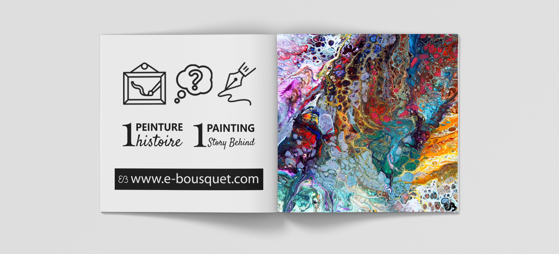 Couverture-du-livret-de-presentation-du-tableau-Quintessence_1026