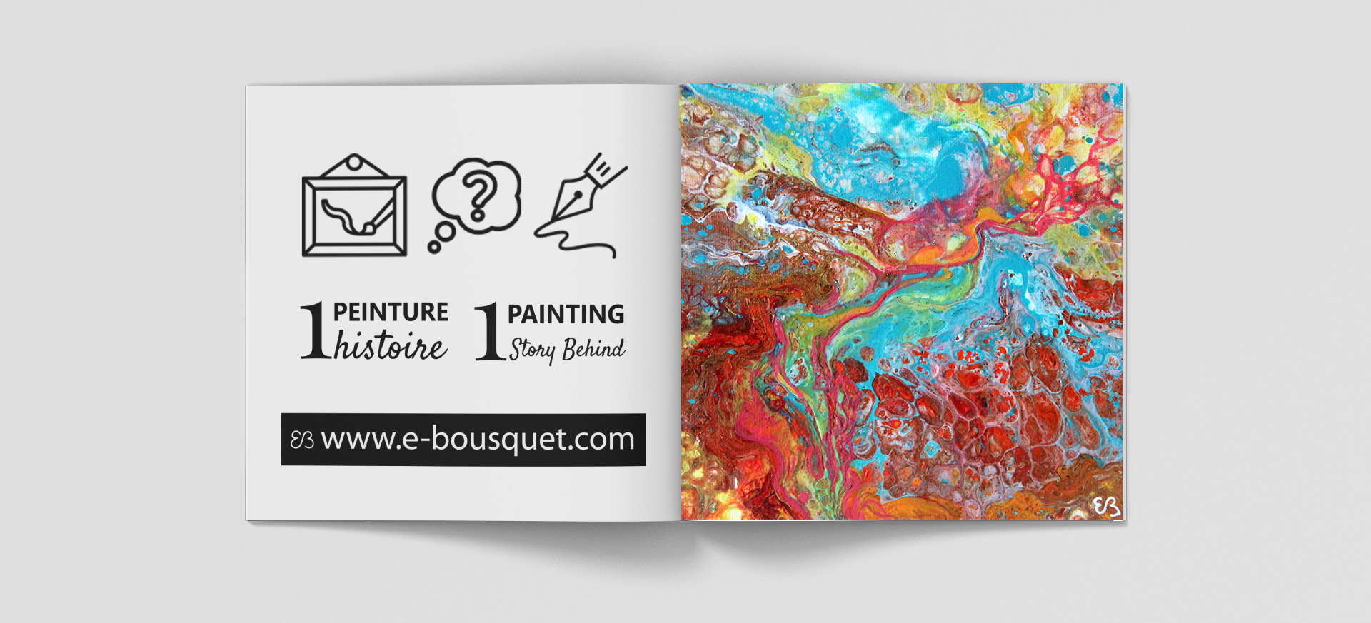 Couverture-du-livret-de-presentation-du-tableau-Quintessence_1031