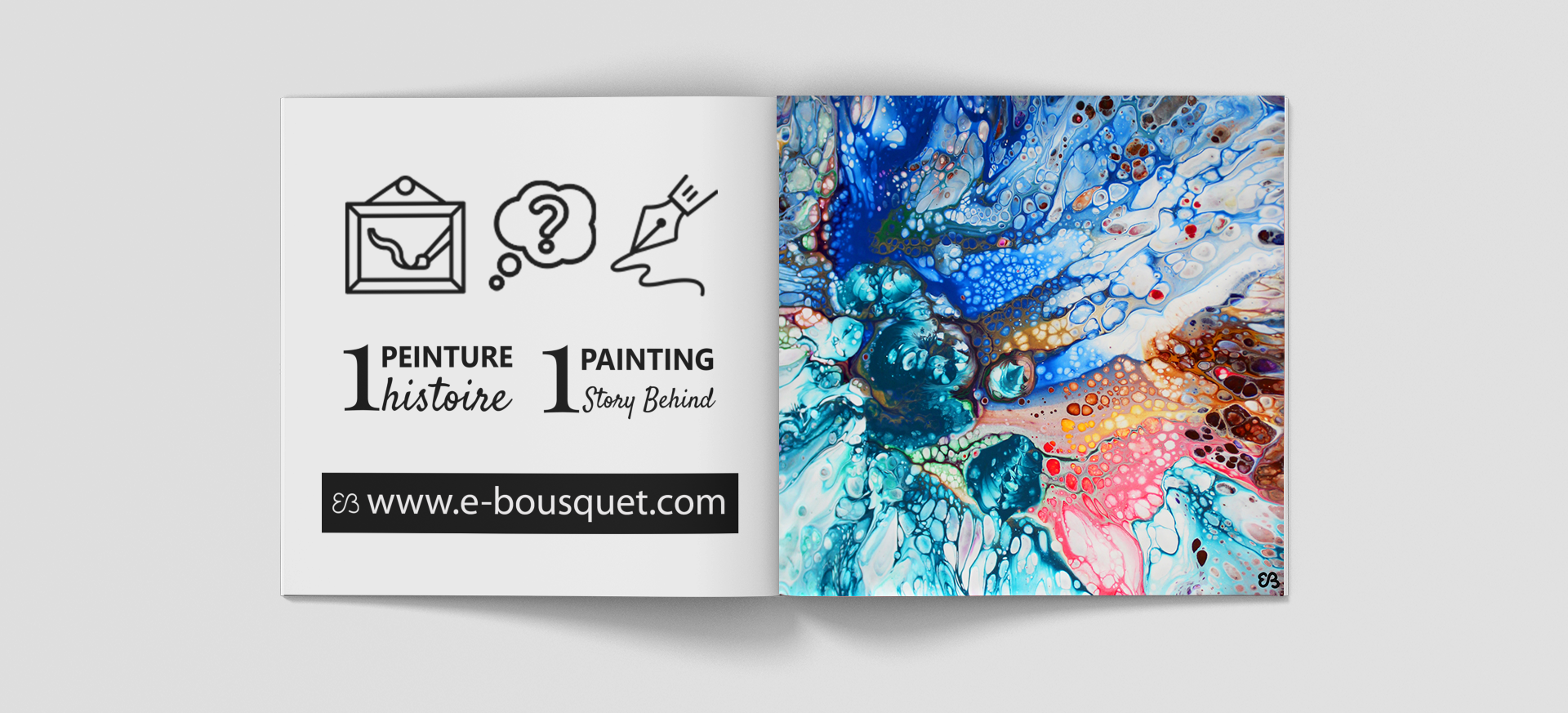 Couverture-du-livret-de-presentation-du-tableau-Quintessence_1038