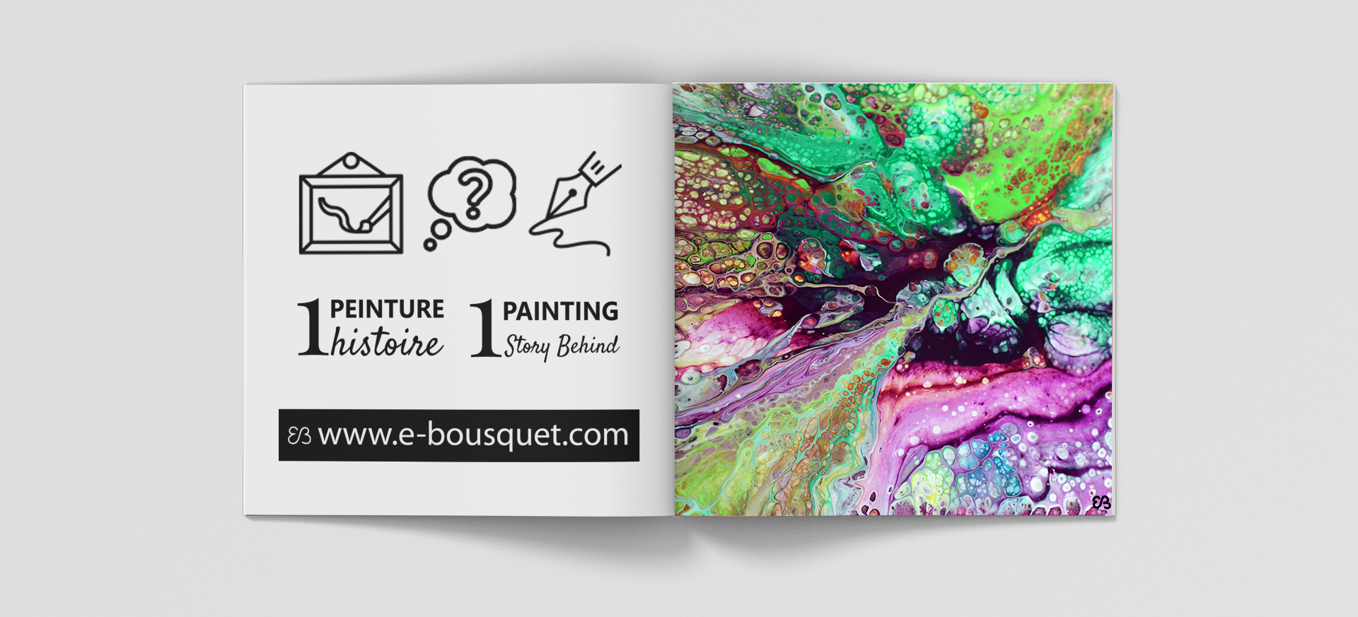Couverture-du-livret-de-presentation-du-tableau-Quintessence_1040