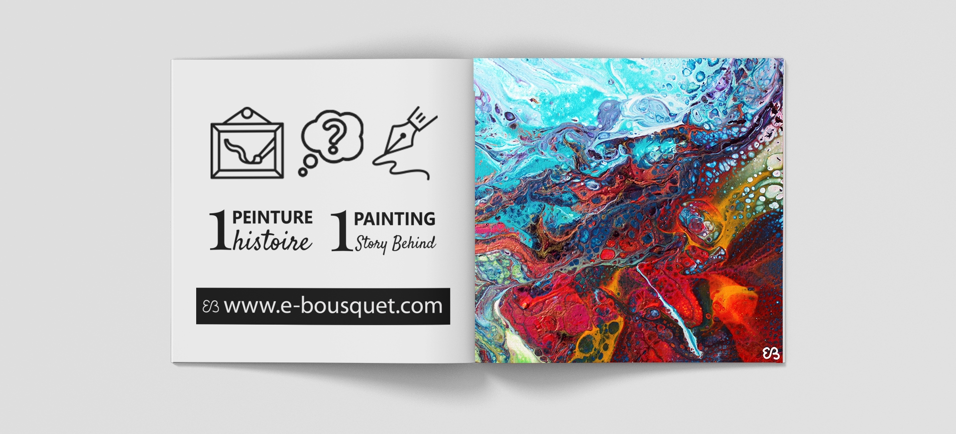 Couverture-du-livret-de-presentation-du-tableau-Quintessence_1042