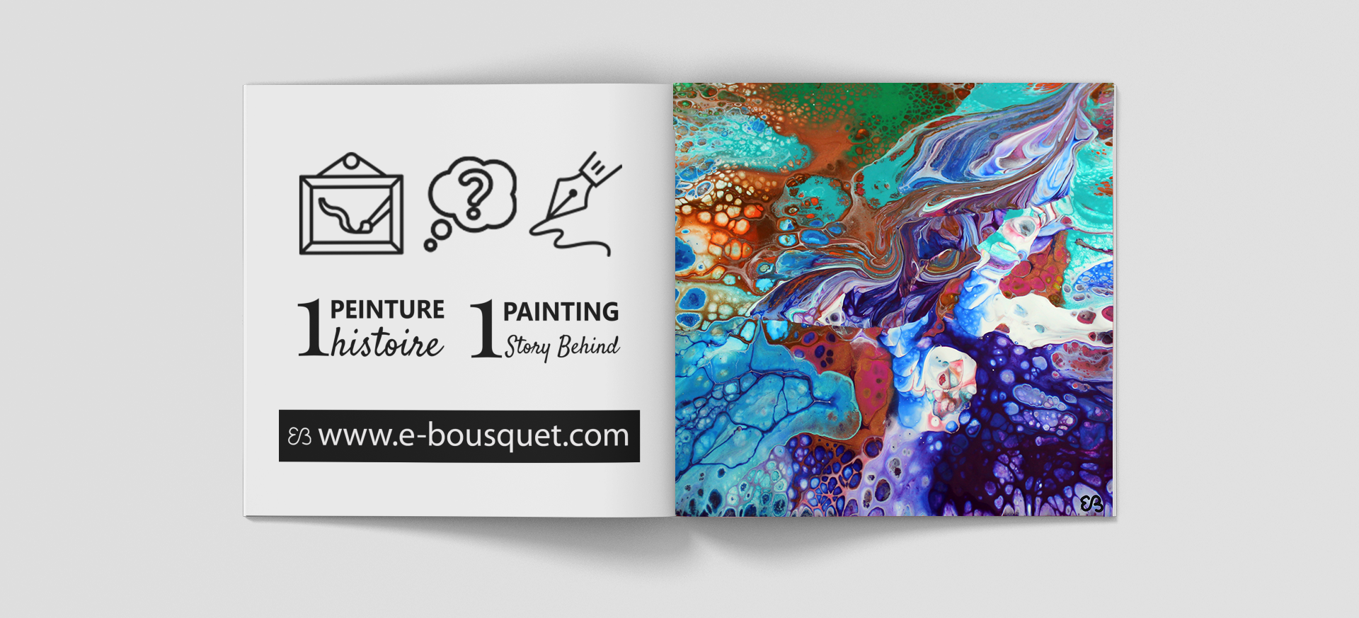 Couverture-du-livret-de-presentation-du-tableau-Quintessence_1043