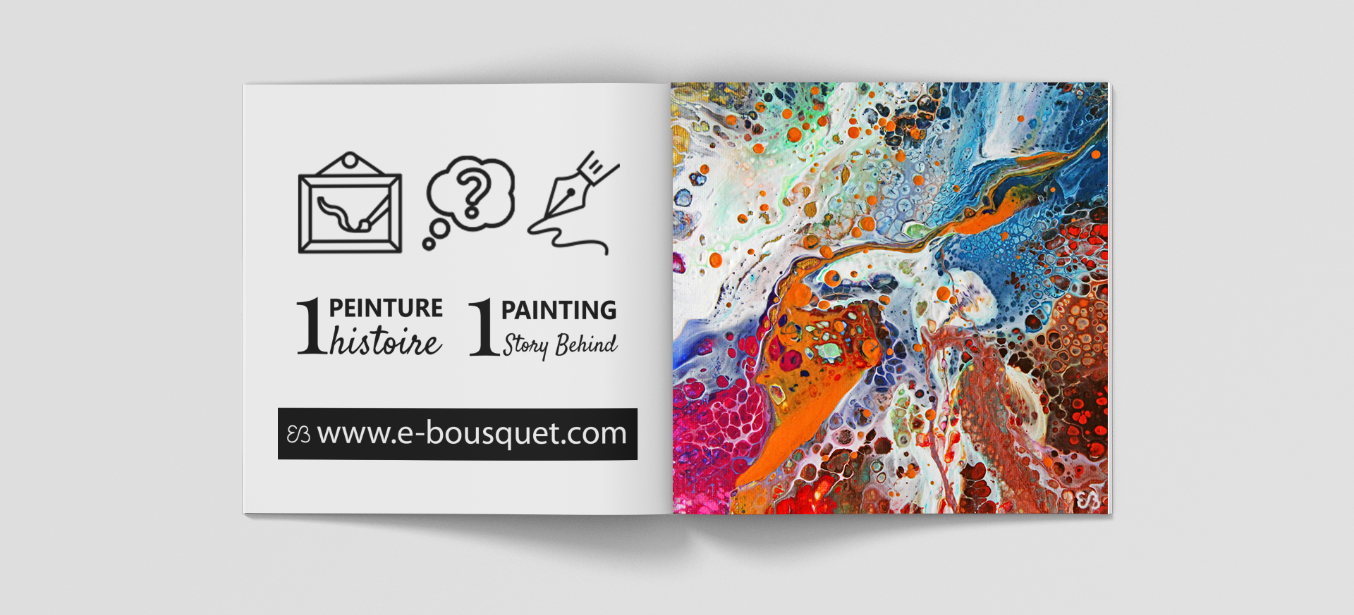Couverture-du-livret-de-presentation-du-tableau-Quintessence_1045