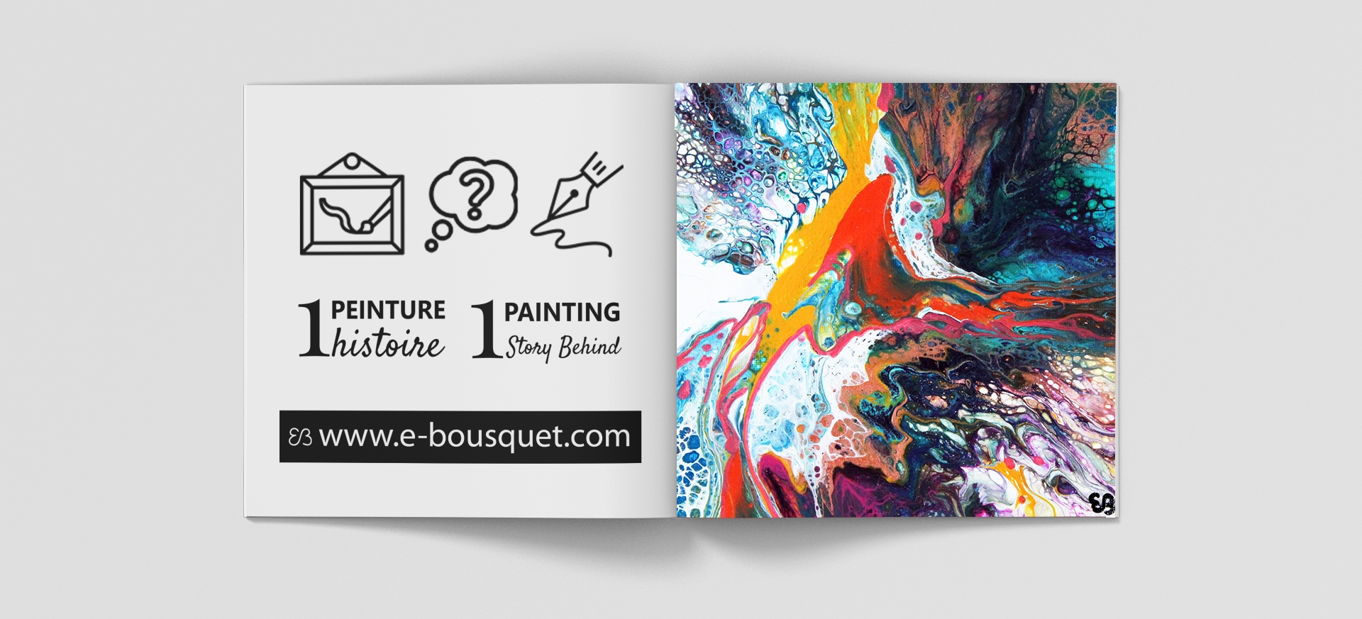 Couverture-du-livret-de-presentation-du-tableau-Quintessence_1052