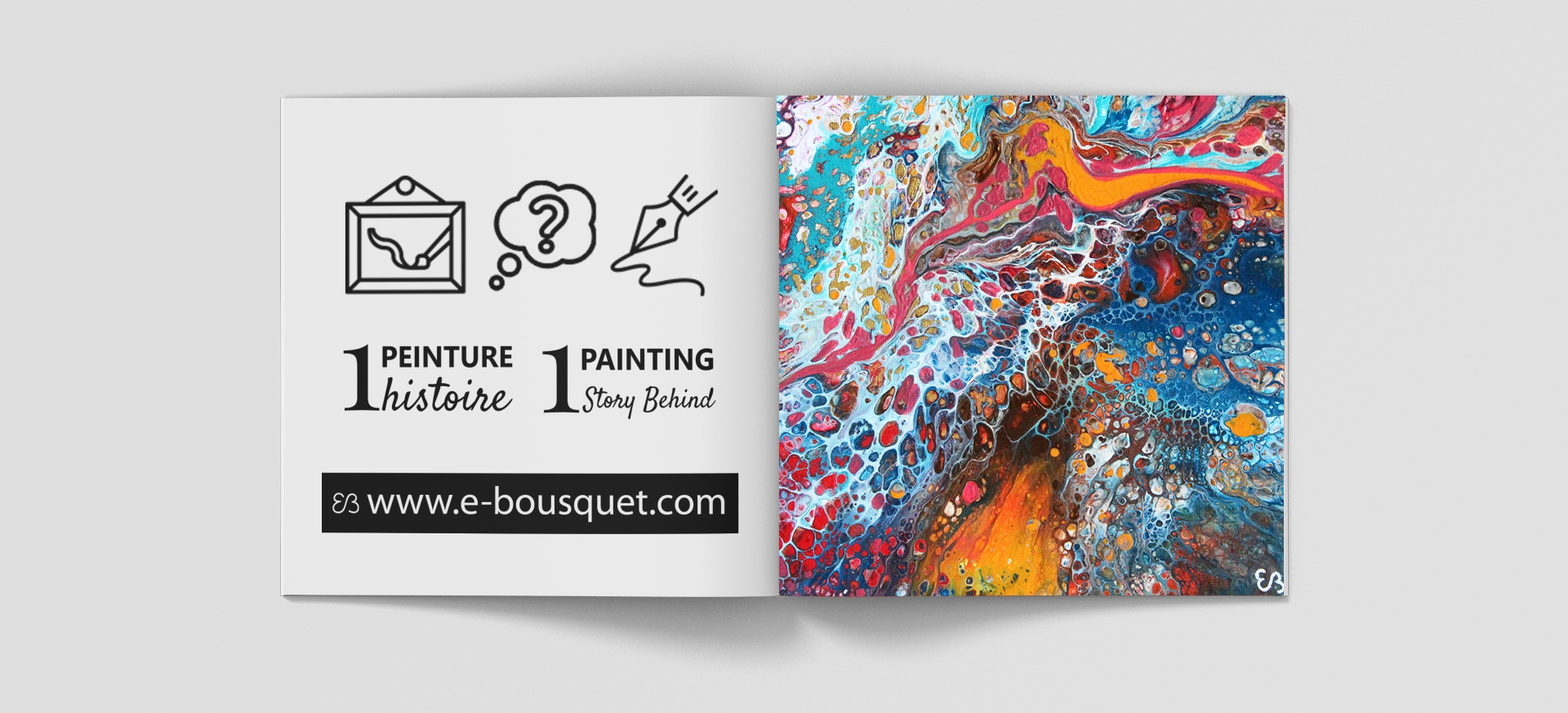 Couverture-du-livret-de-presentation-du-tableau-Quintessence_1053