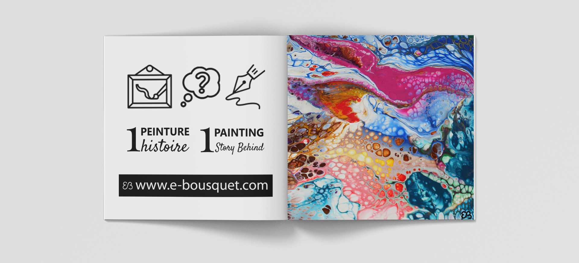 Couverture-du-livret-de-presentation-du-tableau-Quintessence_1054