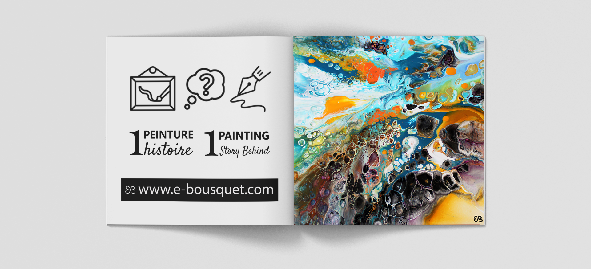 Couverture-du-livret-de-presentation-du-tableau-Quintessence_1060