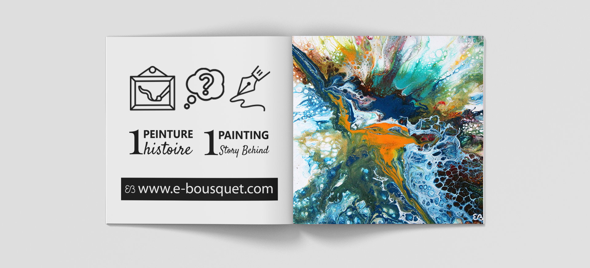 Couverture-du-livret-de-presentation-du-tableau-Quintessence_1061