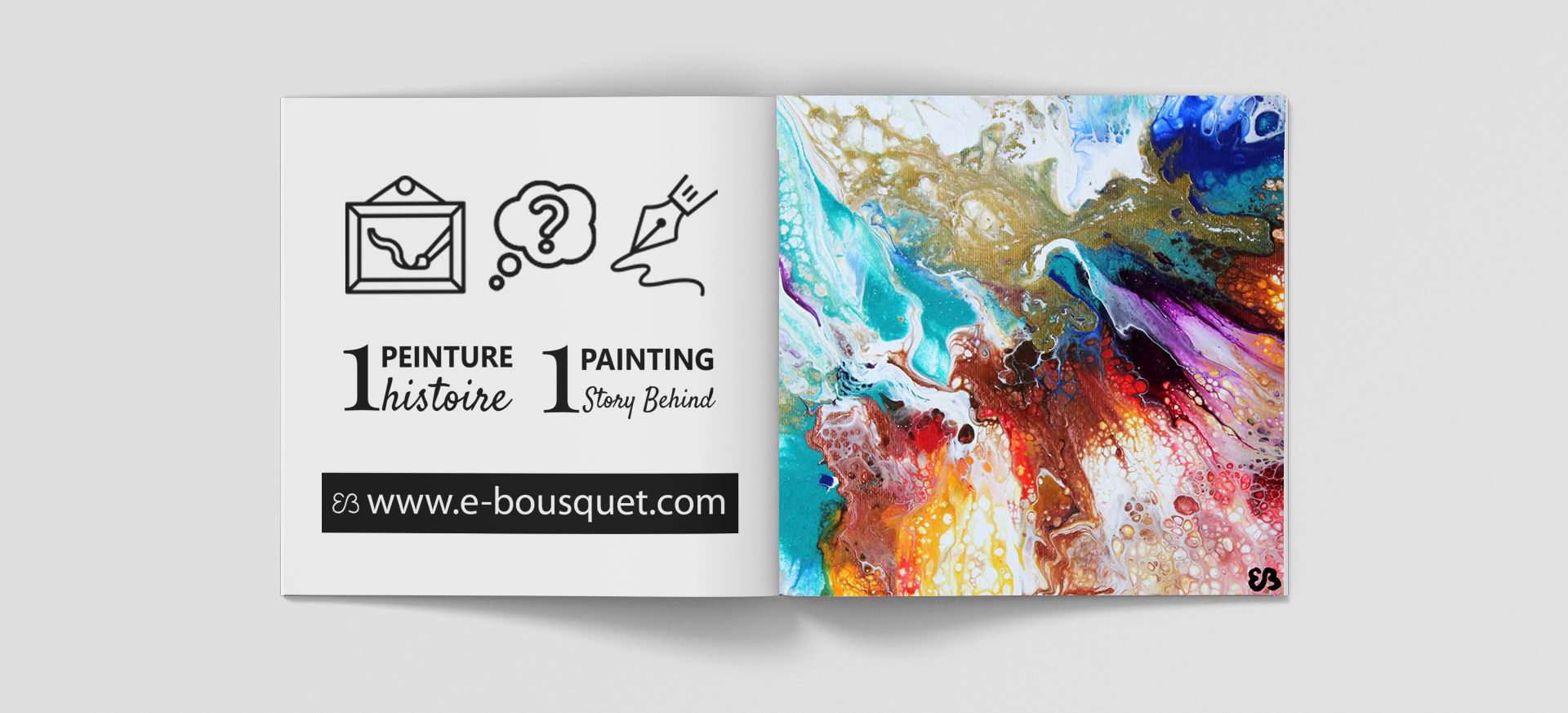 Couverture-du-livret-de-presentation-du-tableau-Quintessence_1062