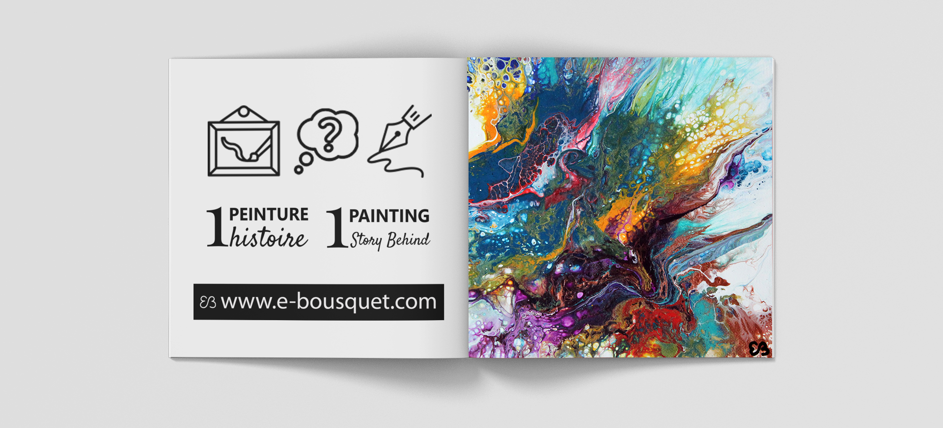 Couverture-du-livret-de-presentation-du-tableau-Quintessence_1064