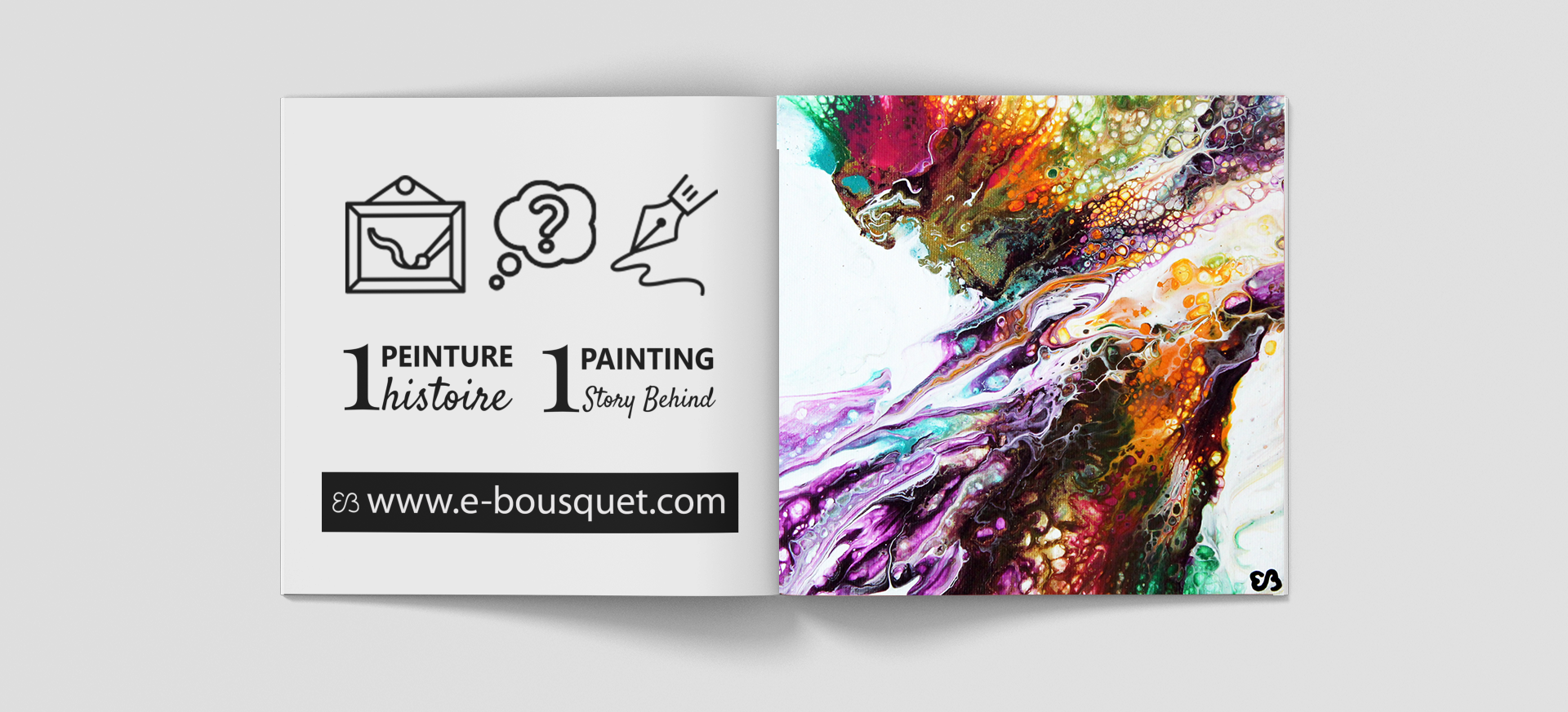 Couverture-du-livret-de-presentation-du-tableau-Quintessence_1067