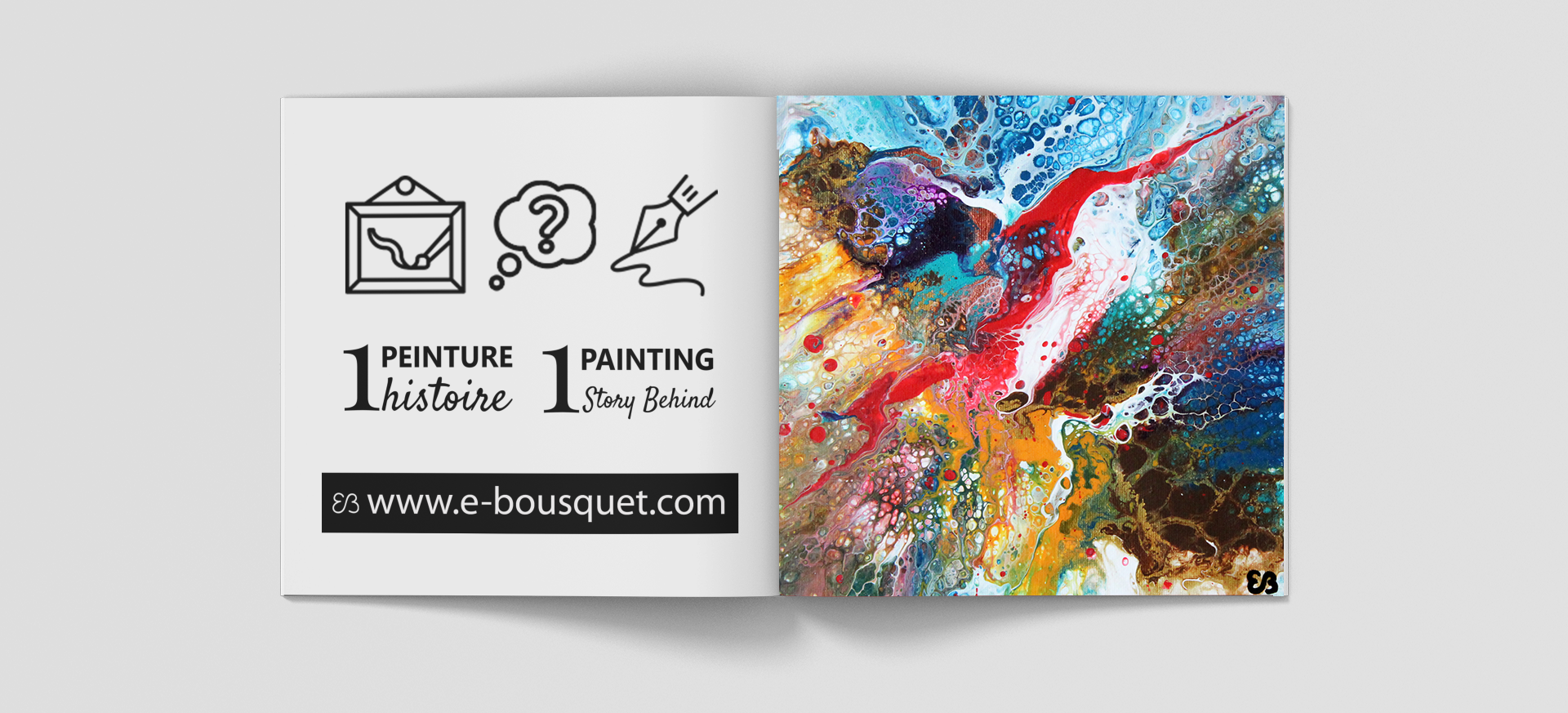Couverture-du-livret-de-presentation-du-tableau-Quintessence_1068