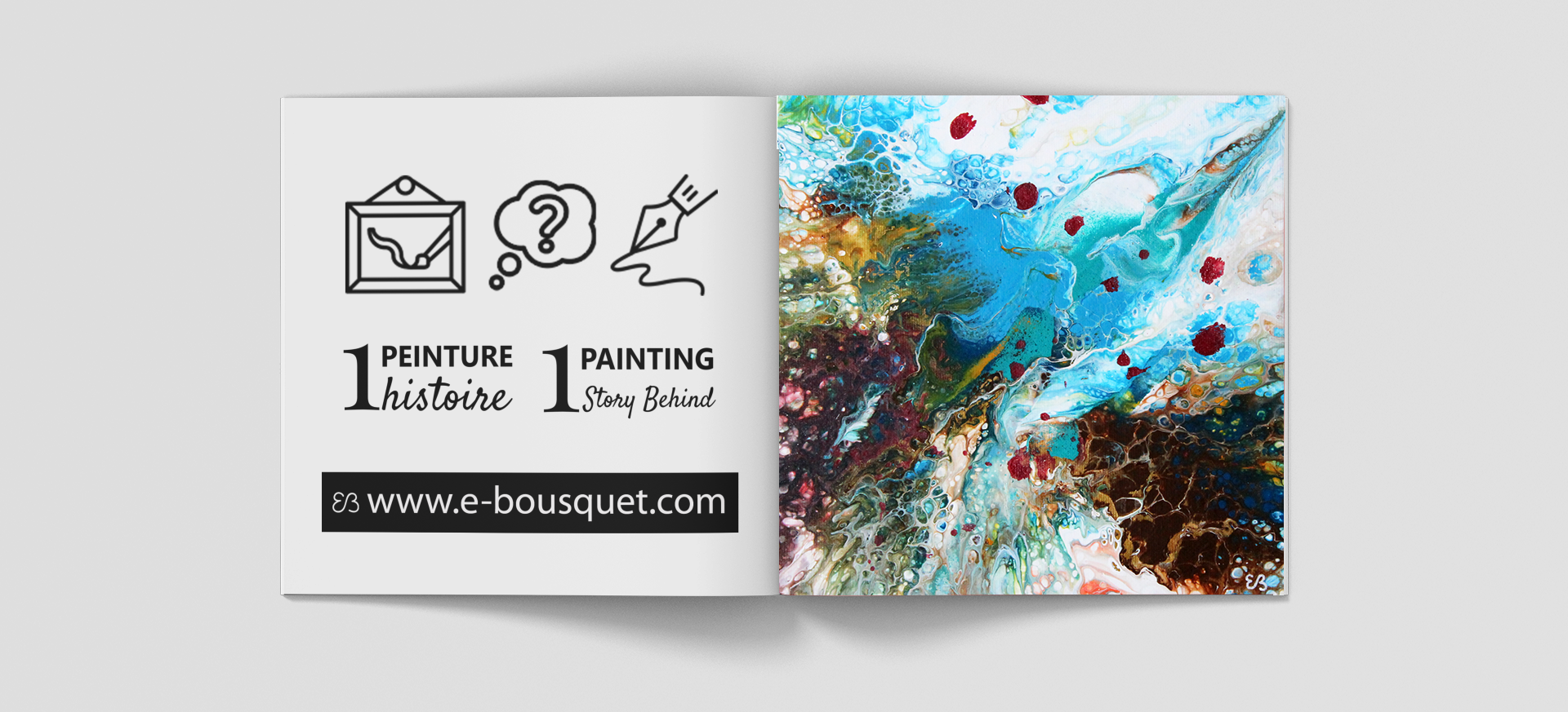 Couverture-du-livret-de-presentation-du-tableau-Quintessence_1069
