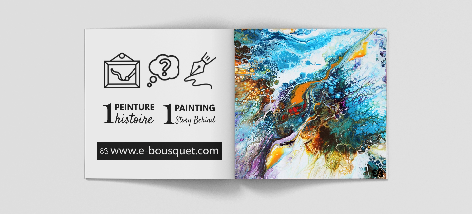 Couverture-du-livret-de-presentation-du-tableau-Quintessence_1070