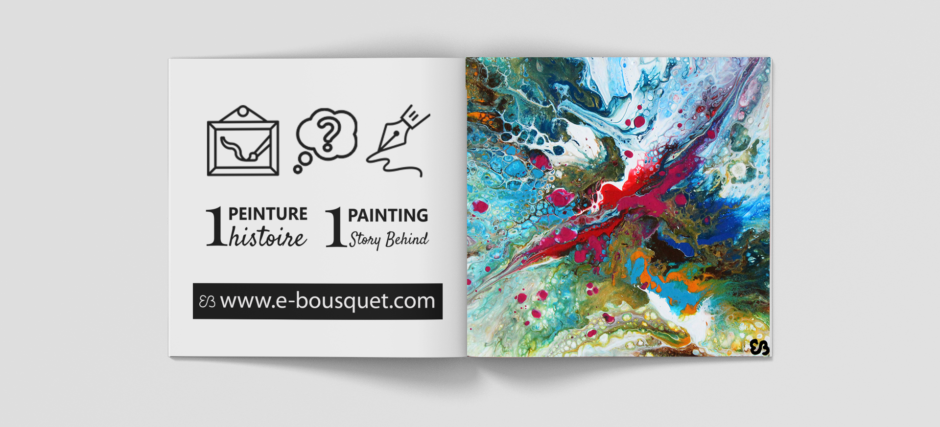 Couverture-du-livret-de-presentation-du-tableau-Quintessence_1071