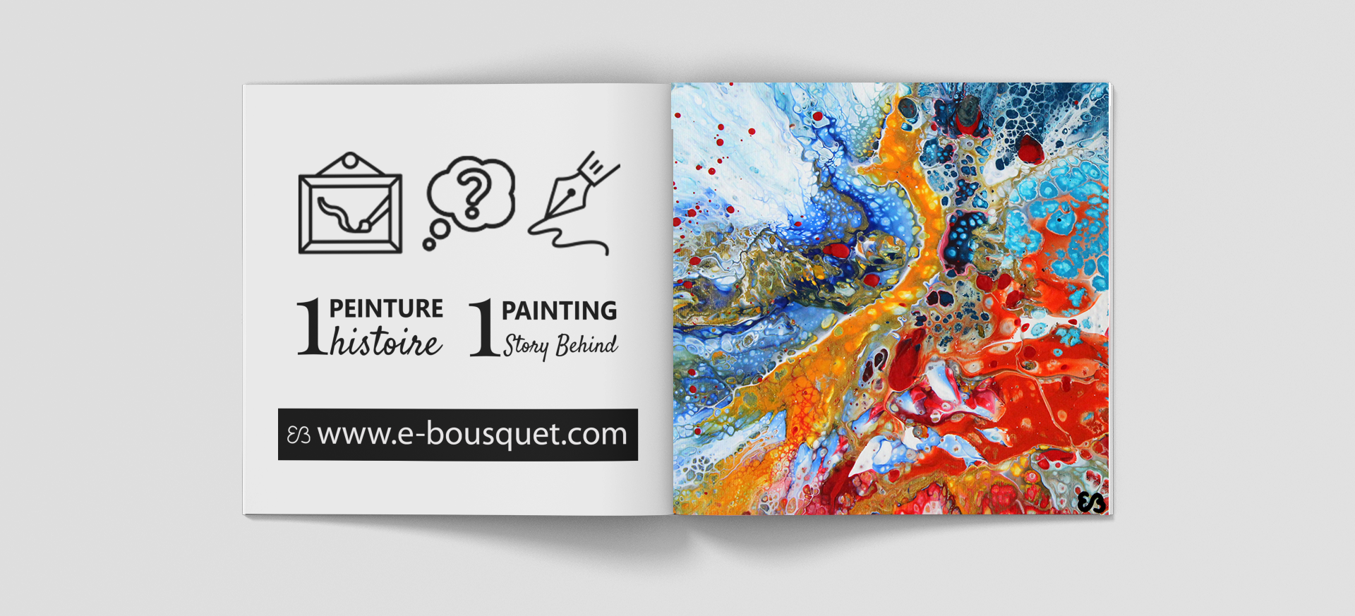 Couverture-du-livret-de-presentation-du-tableau-Quintessence_1079