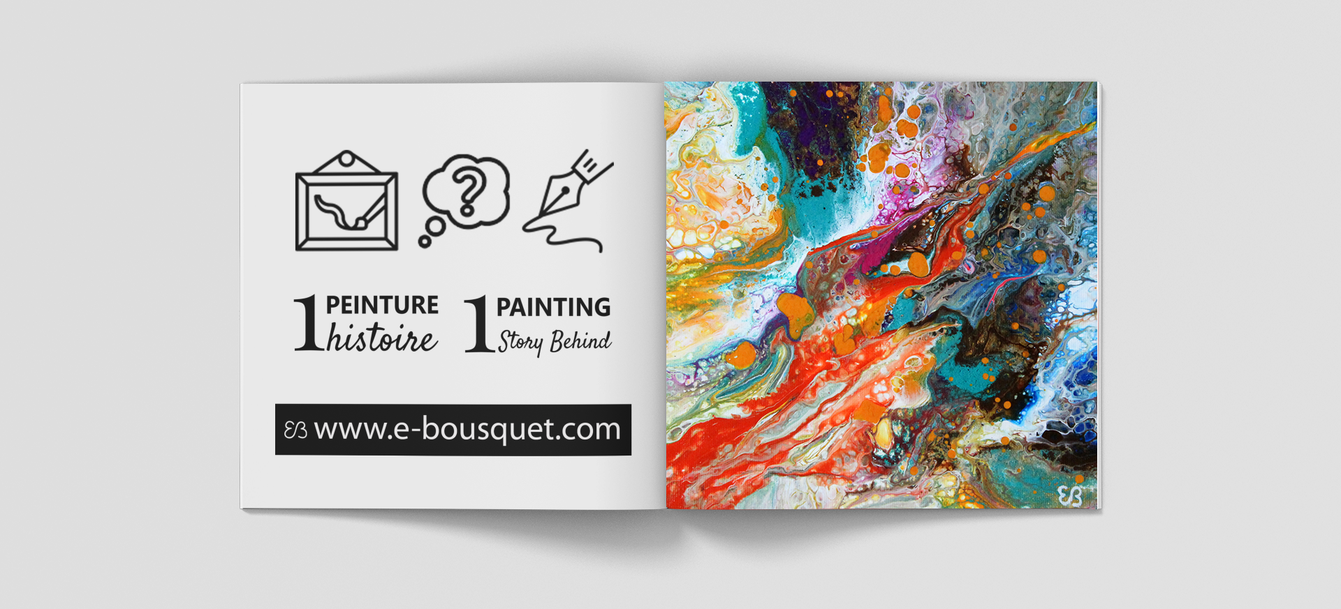 Couverture-du-livret-de-presentation-du-tableau-Quintessence_1080