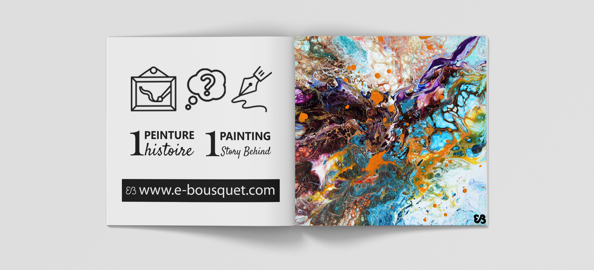 Couverture-du-livret-de-presentation-du-tableau-Quintessence_1081