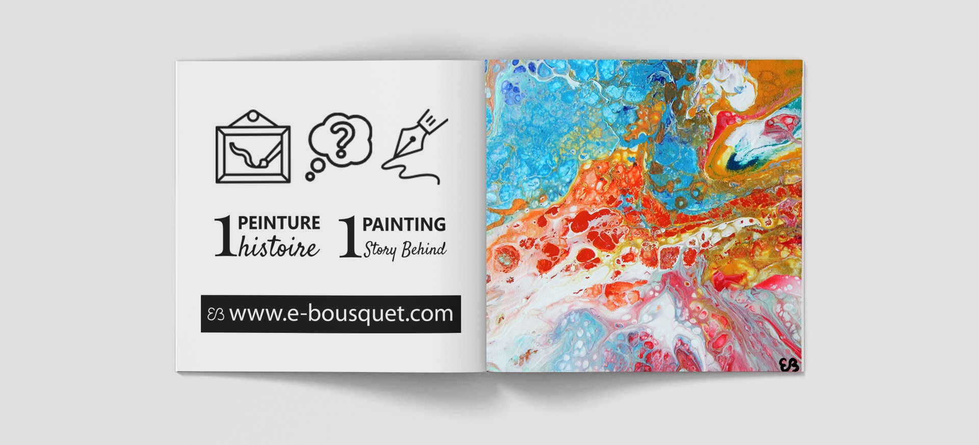 Couverture-du-livret-de-presentation-du-tableau-Quintessence_1083