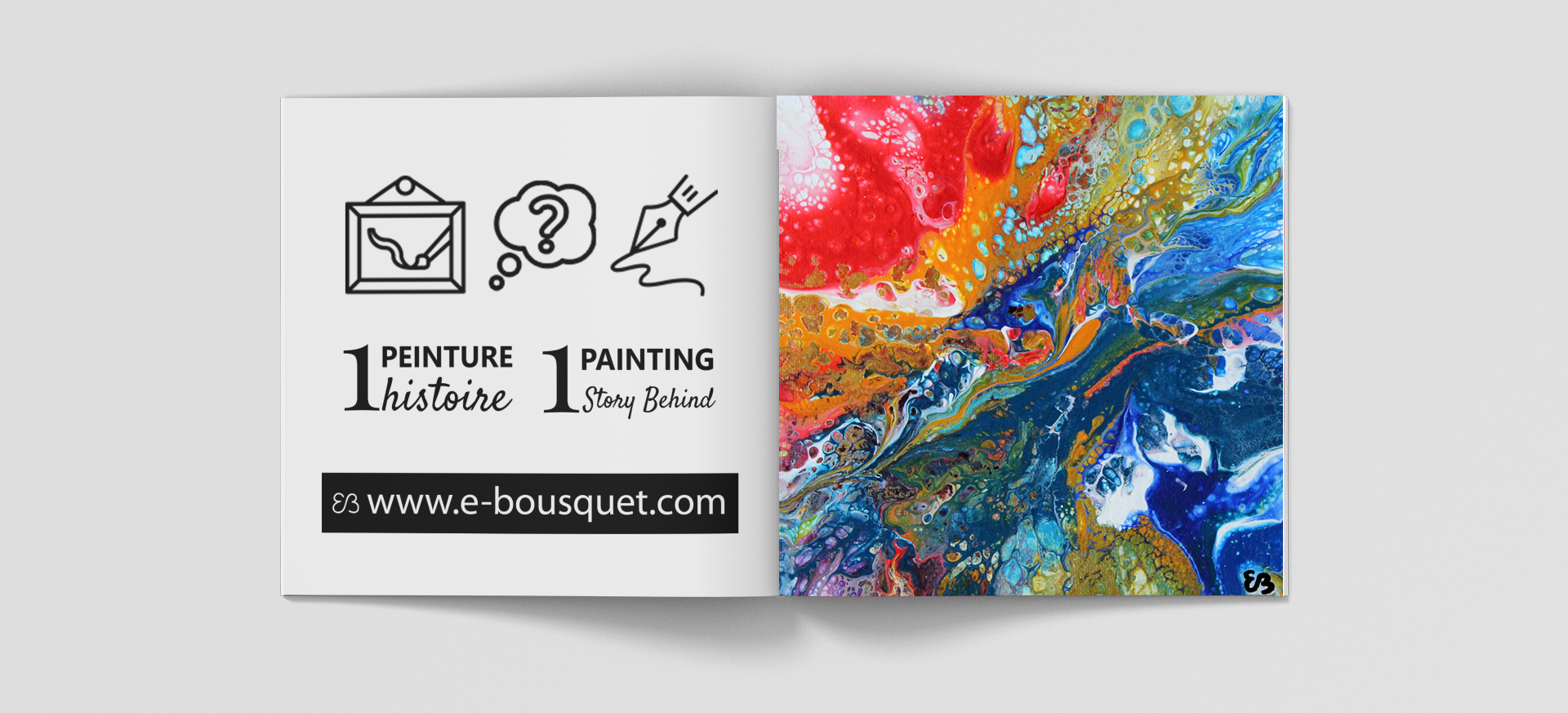 Couverture-du-livret-de-presentation-du-tableau-Quintessence_1084