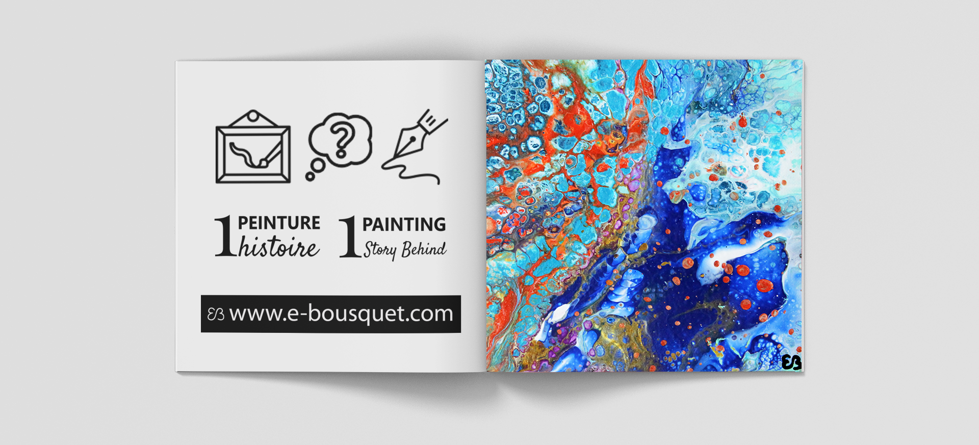 Couverture-du-livret-de-presentation-du-tableau-Quintessence_1085