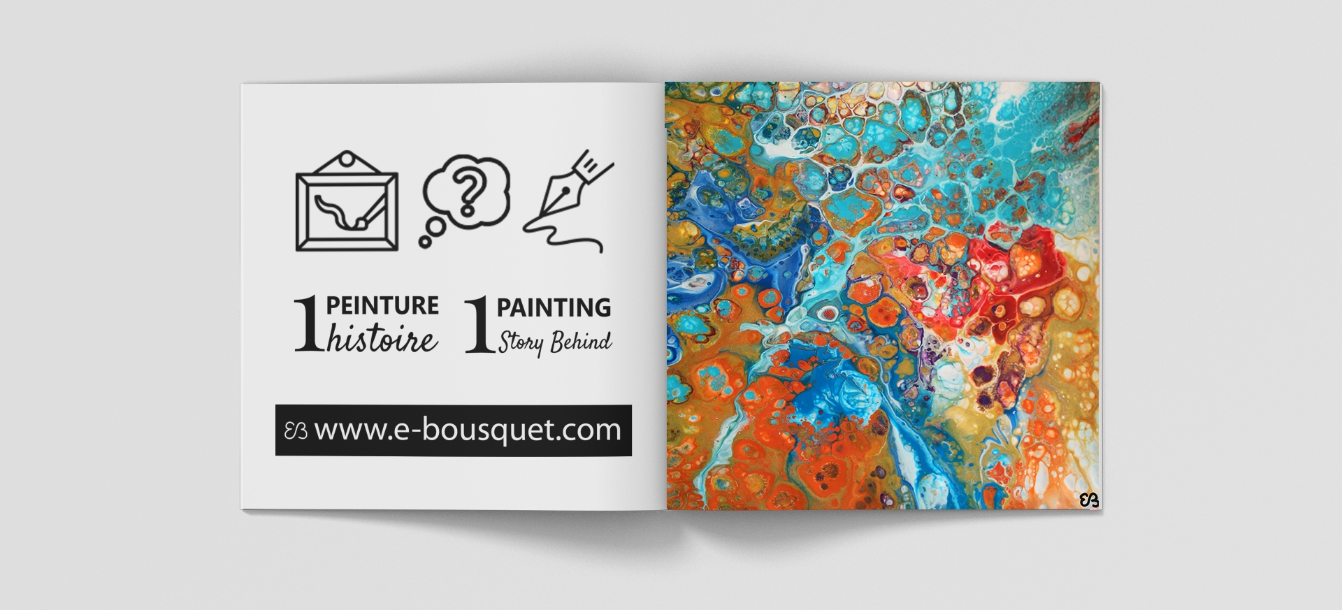 Couverture-du-livret-de-presentation-du-tableau-Quintessence_1088
