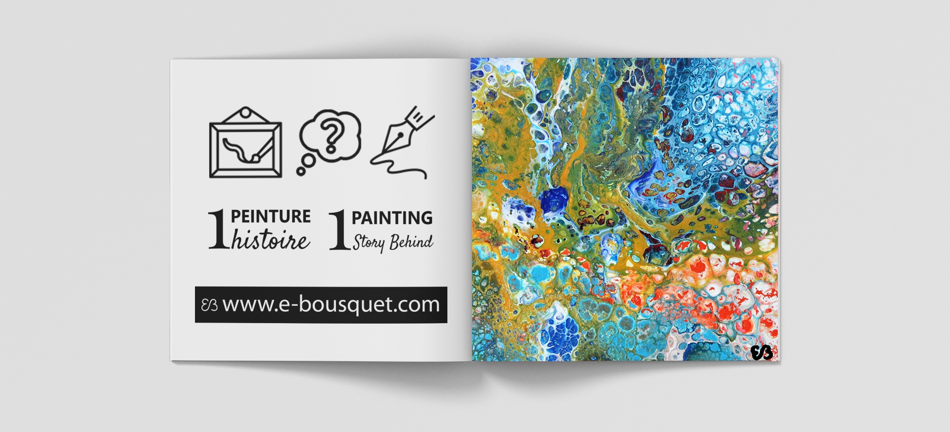 Couverture-du-livret-de-presentation-du-tableau-Quintessence_1090