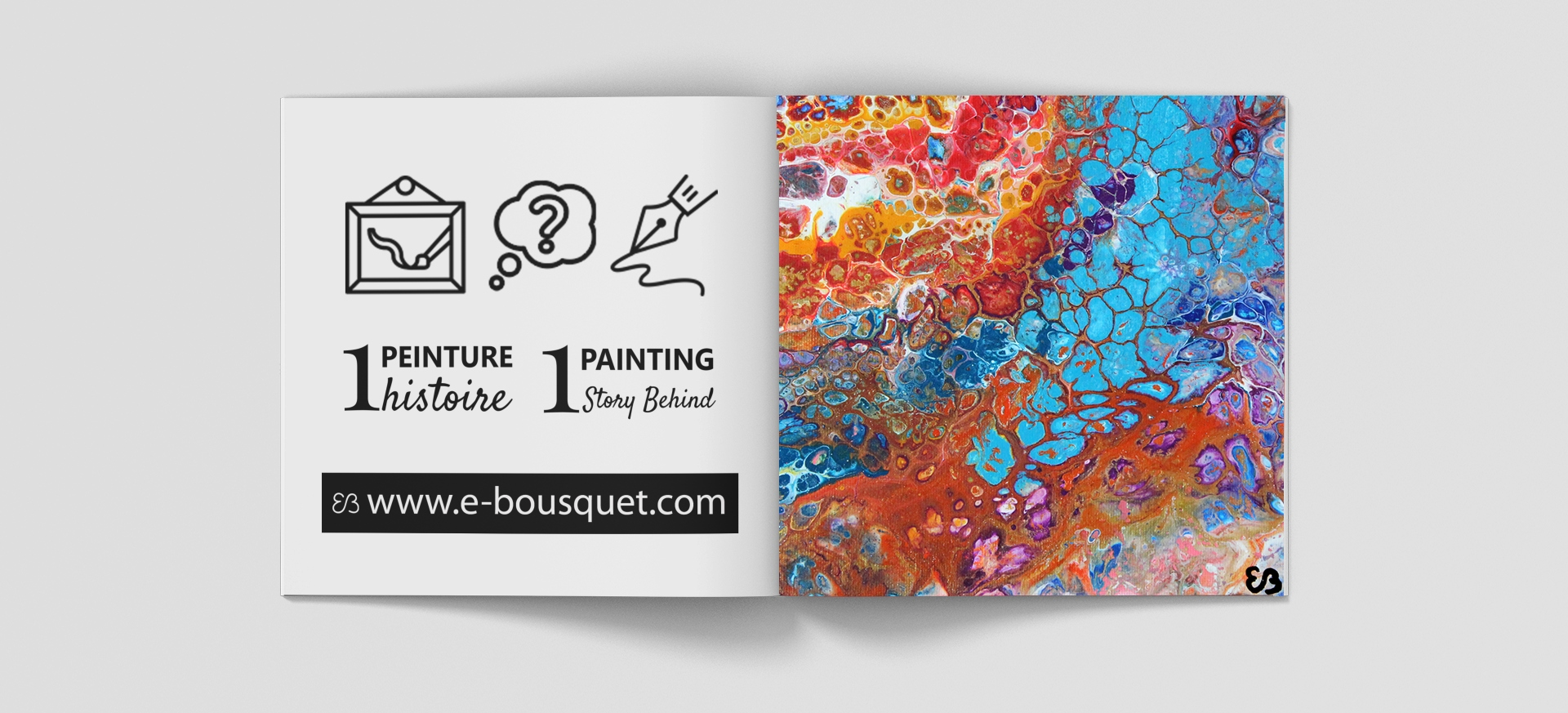 Couverture-du-livret-de-presentation-du-tableau-Quintessence_1091