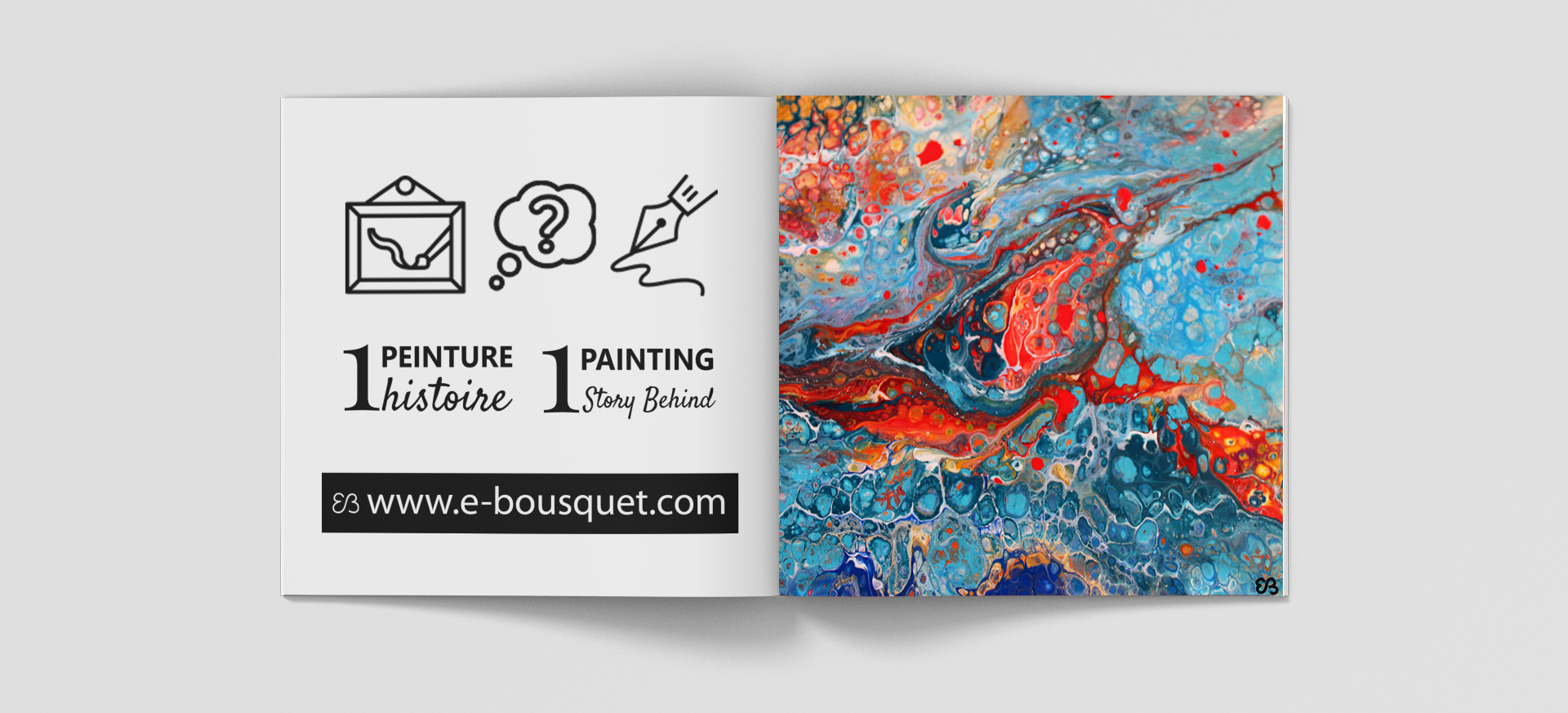 Couverture-du-livret-de-presentation-du-tableau-Quintessence_1092