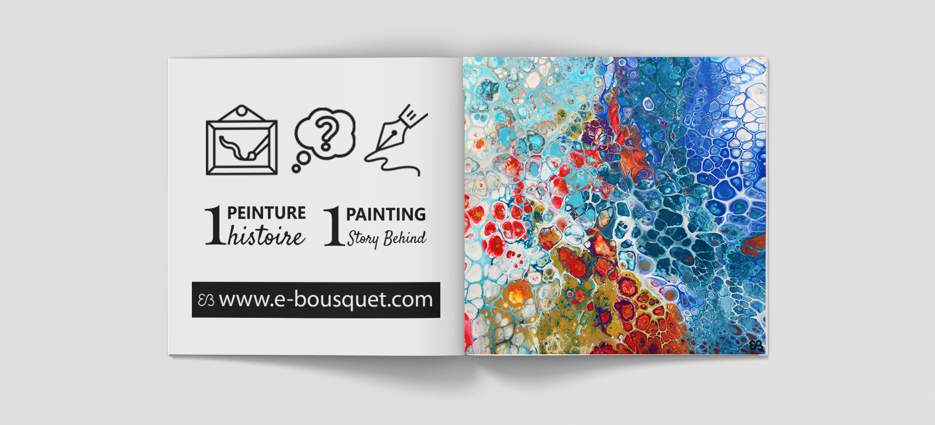 Couverture-du-livret-de-presentation-du-tableau-Quintessence_1093