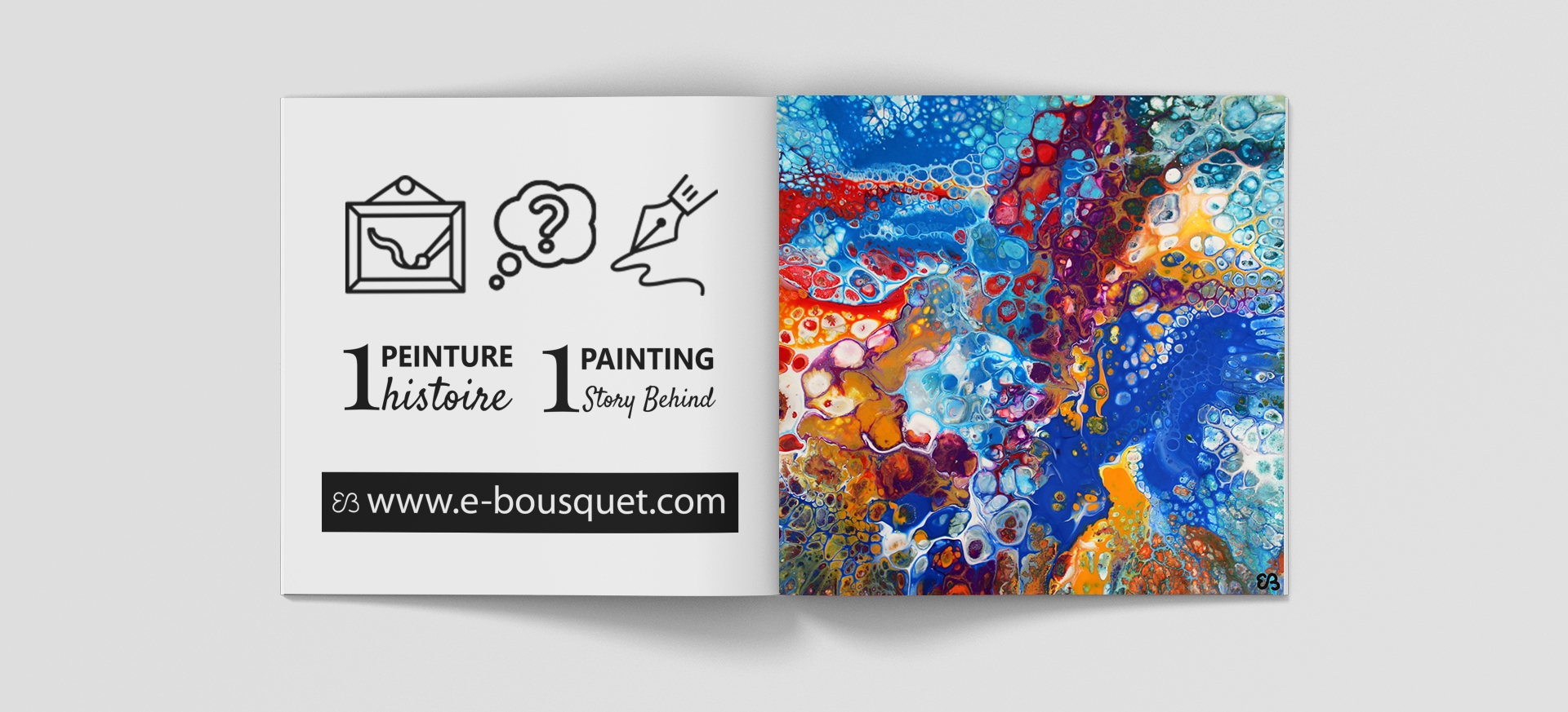 Couverture-du-livret-de-presentation-du-tableau-Quintessence_1095