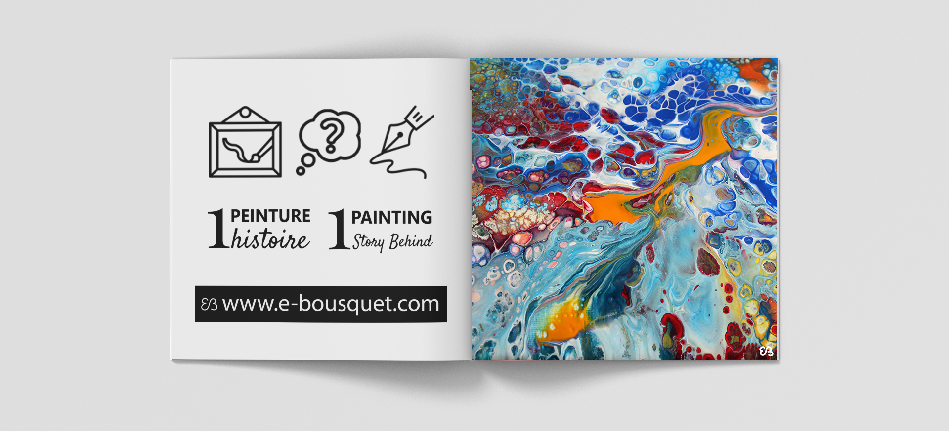 Couverture-du-livret-de-presentation-du-tableau-Quintessence_1096