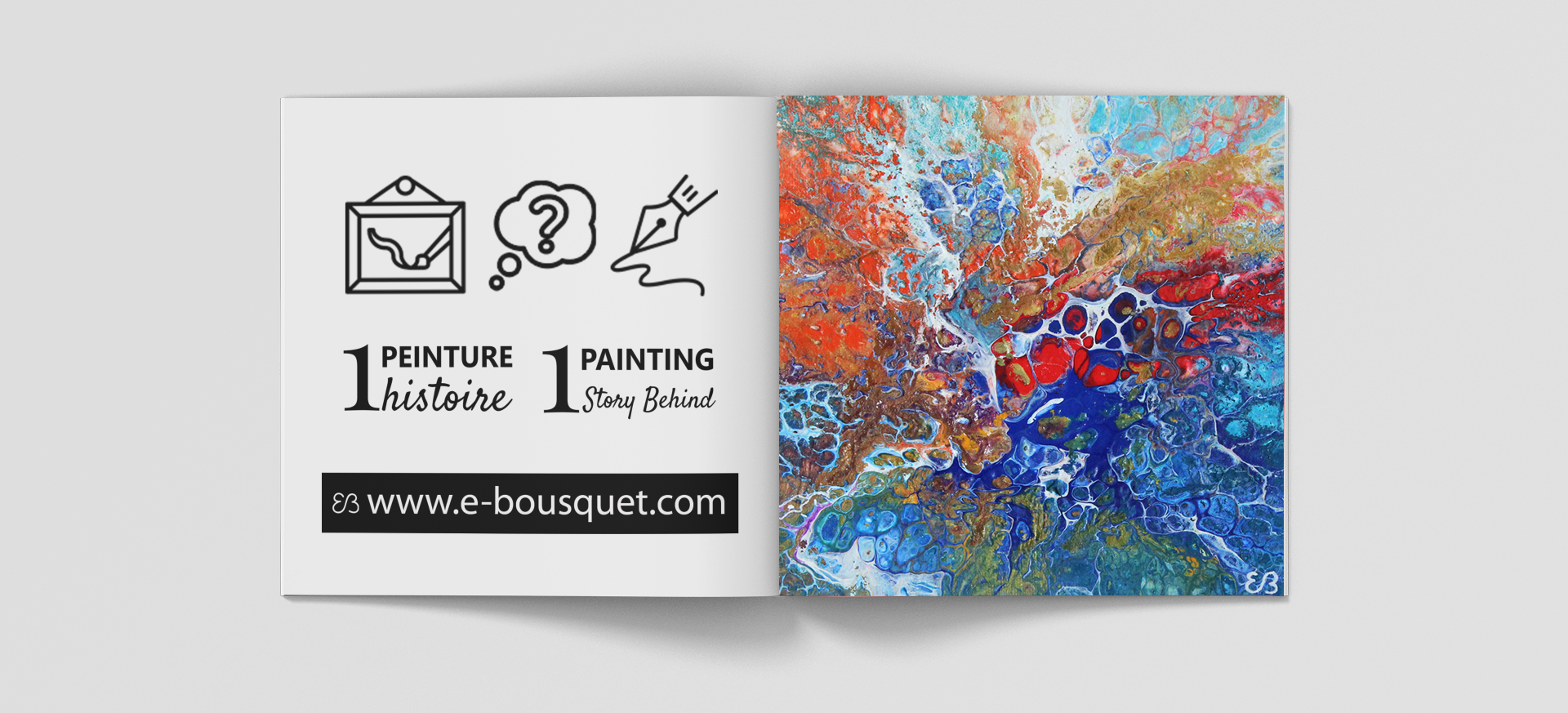 Couverture-du-livret-de-presentation-du-tableau-Quintessence_1097