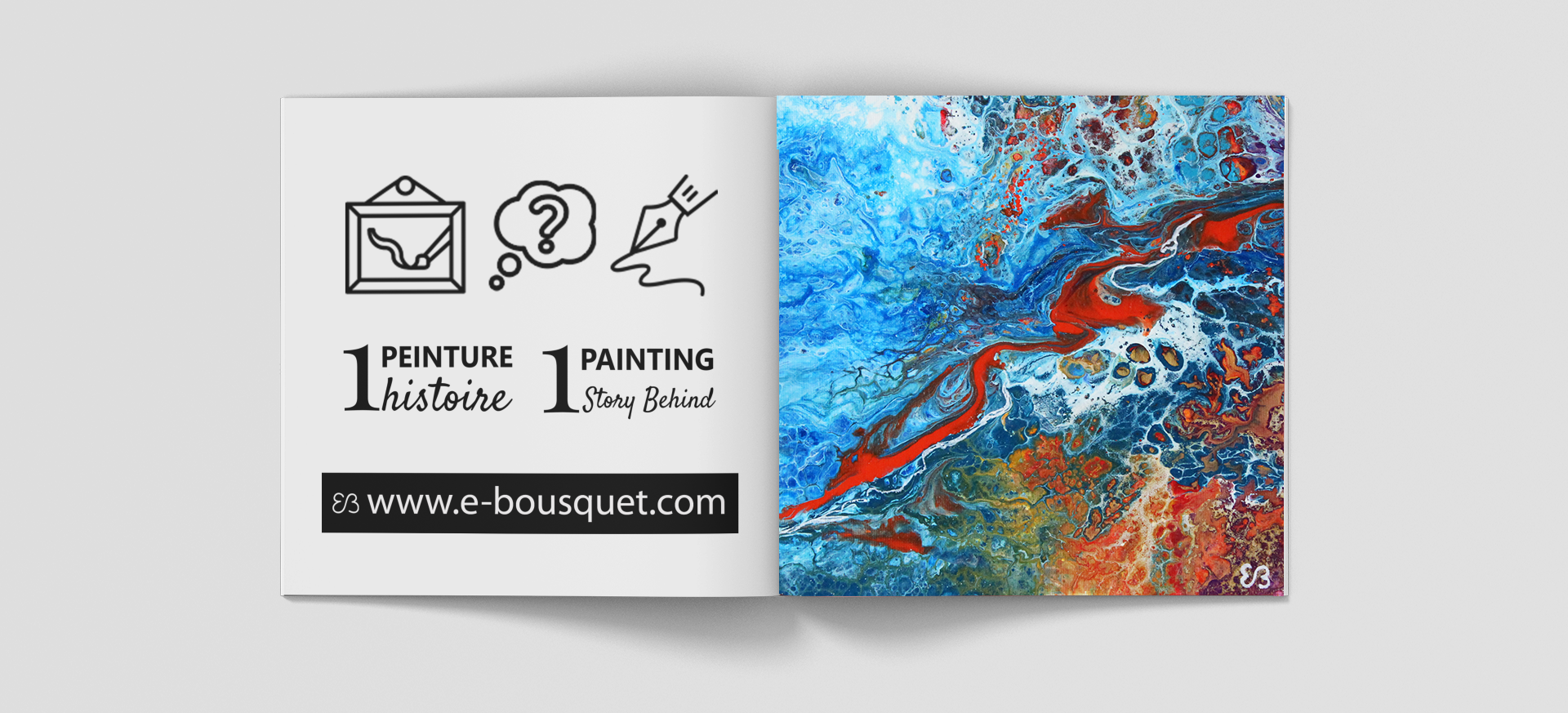 Couverture-du-livret-de-presentation-du-tableau-Quintessence_1098