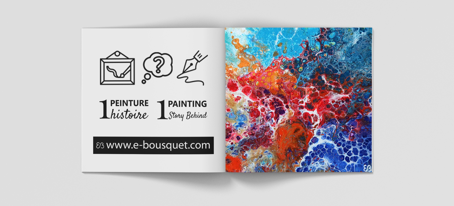 Couverture-du-livret-de-presentation-du-tableau-Quintessence_1099