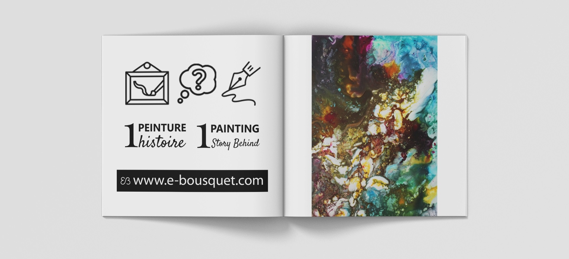 Couverture-du-livret-de-presentation-du-tableau-Quintessence_109_peinture_eliora_bousquet