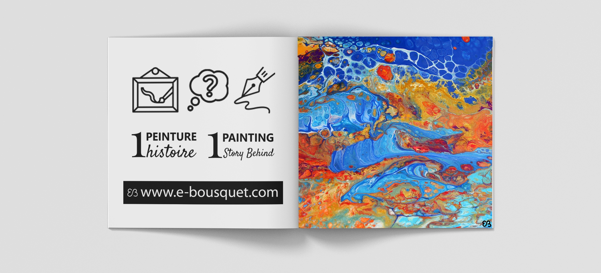Couverture-du-livret-de-presentation-du-tableau-Quintessence_1100