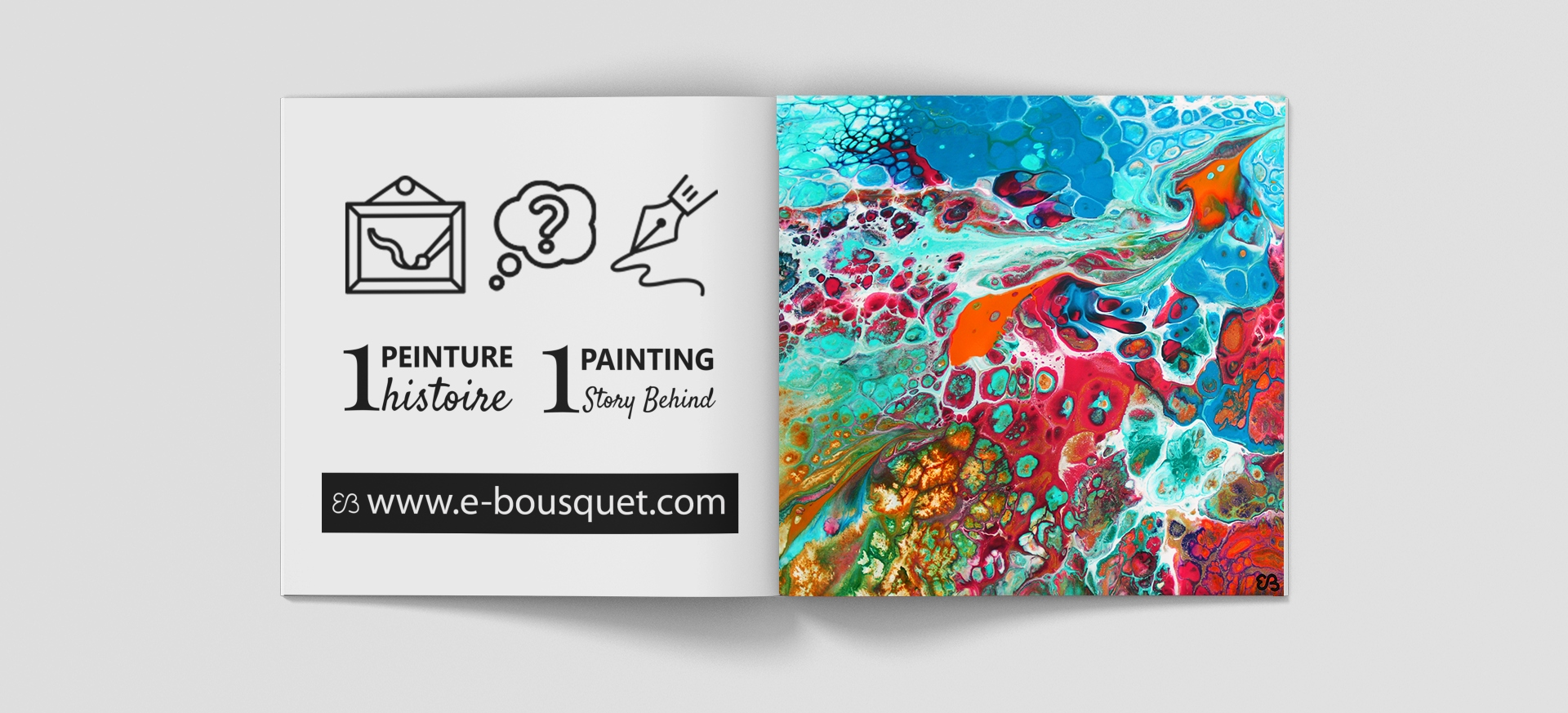 Couverture-du-livret-de-presentation-du-tableau-Quintessence_1101