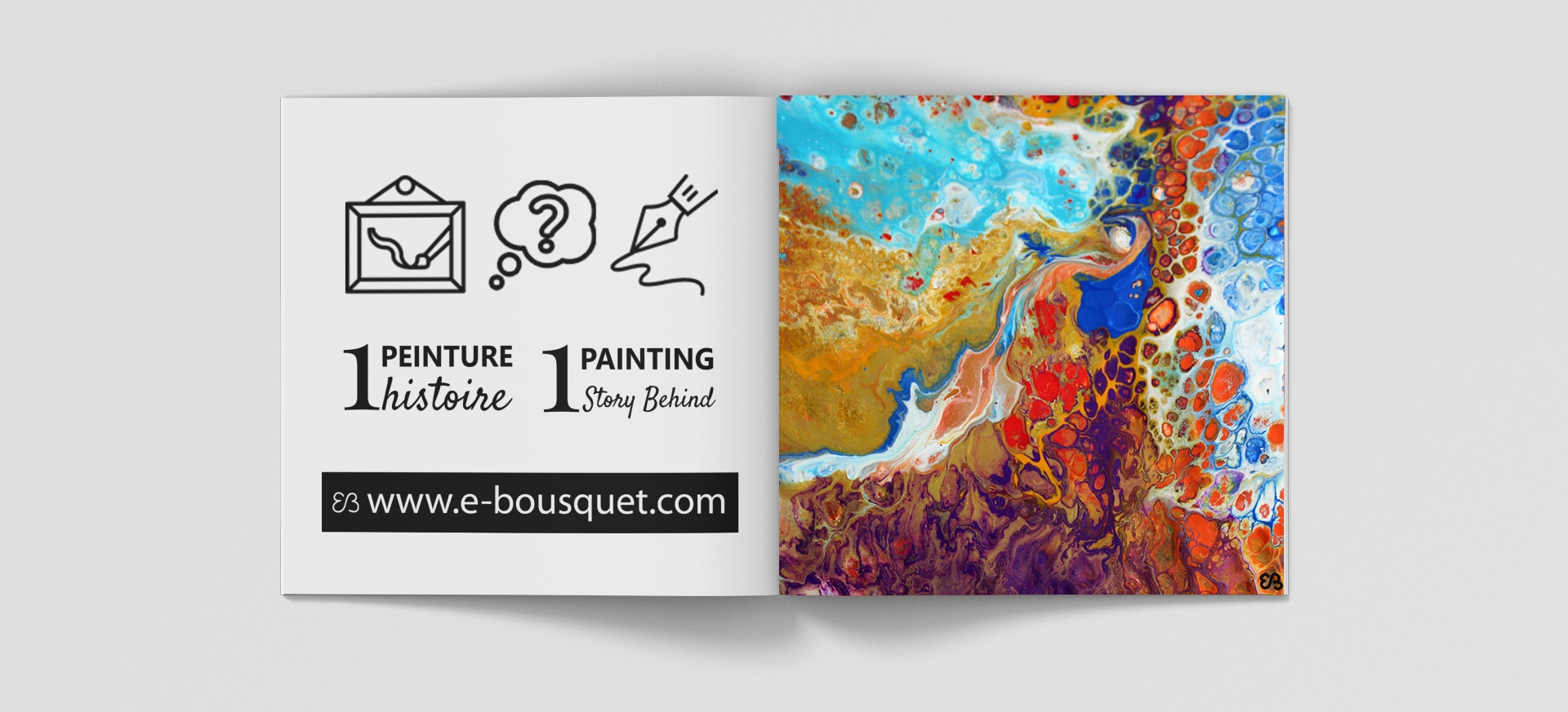 Couverture-du-livret-de-presentation-du-tableau-Quintessence_1102
