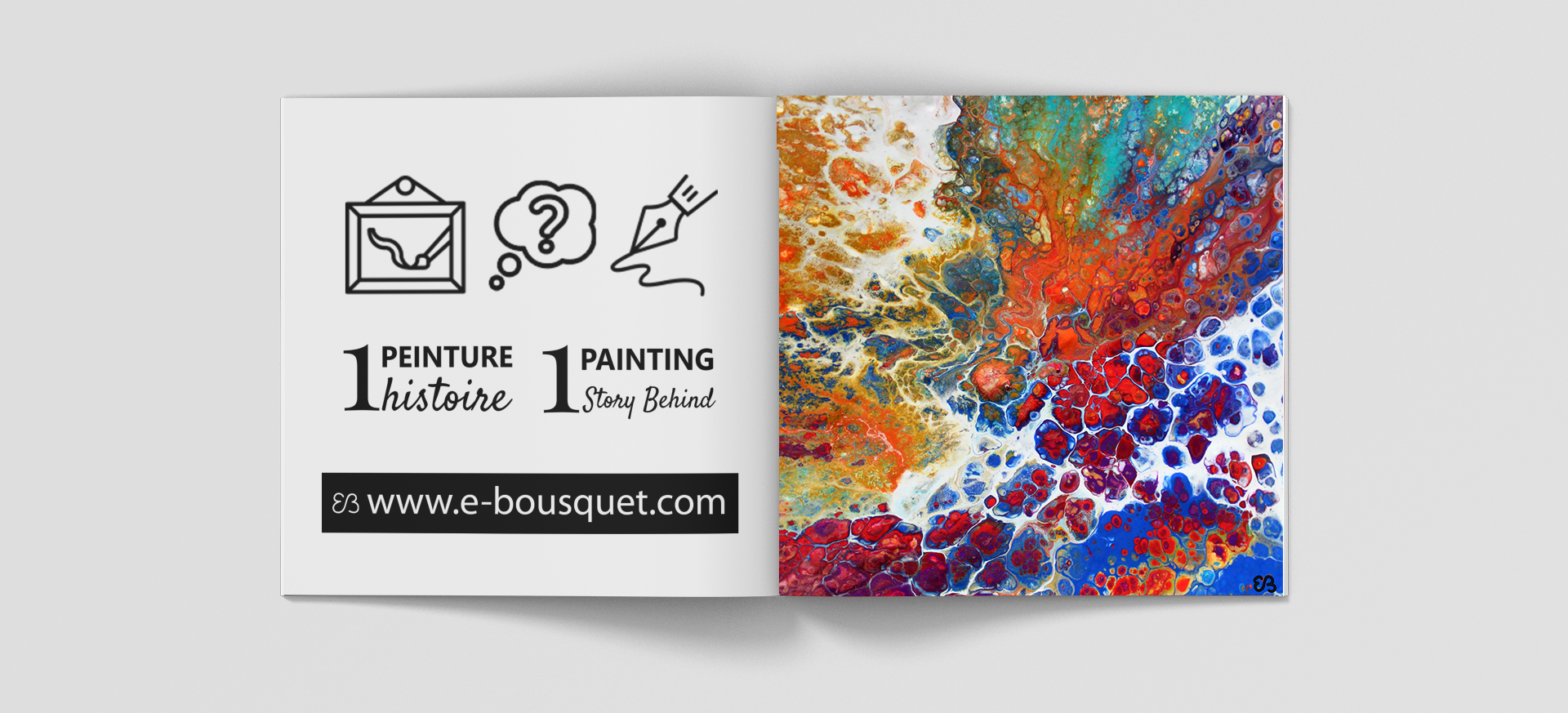 Couverture-du-livret-de-presentation-du-tableau-Quintessence_1103
