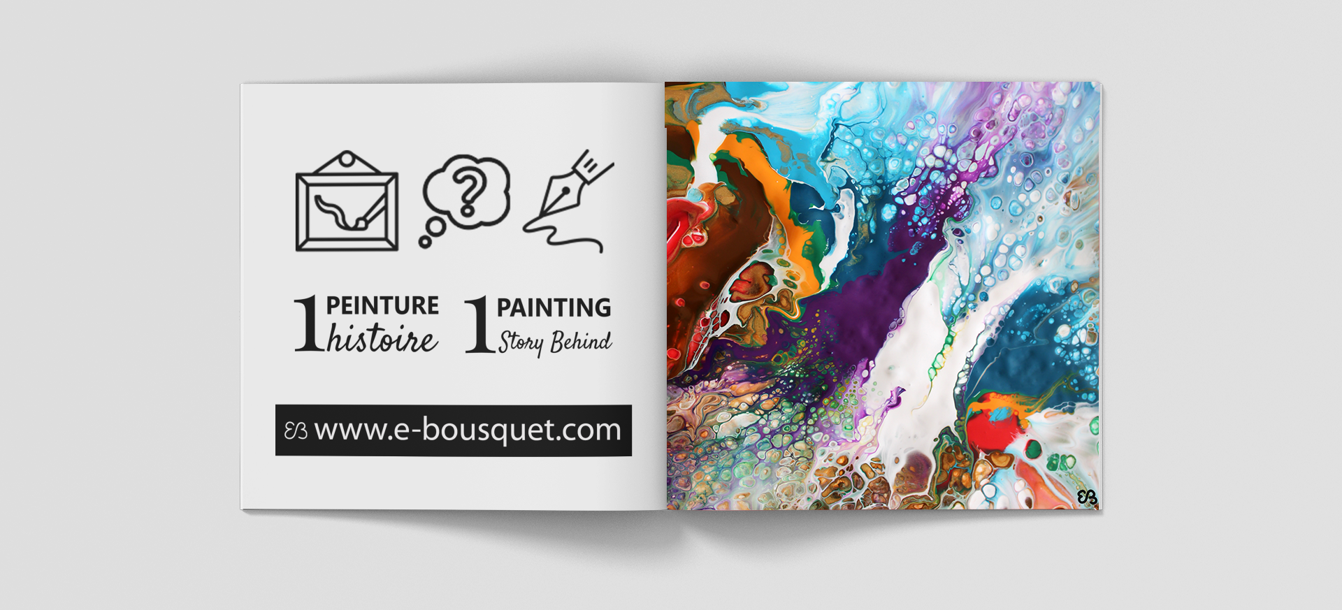 Couverture-du-livret-de-presentation-du-tableau-Quintessence_1105