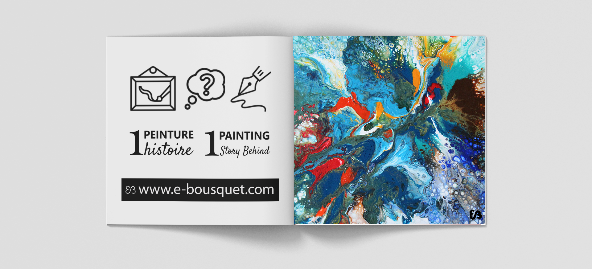 Couverture-du-livret-de-presentation-du-tableau-Quintessence_1112