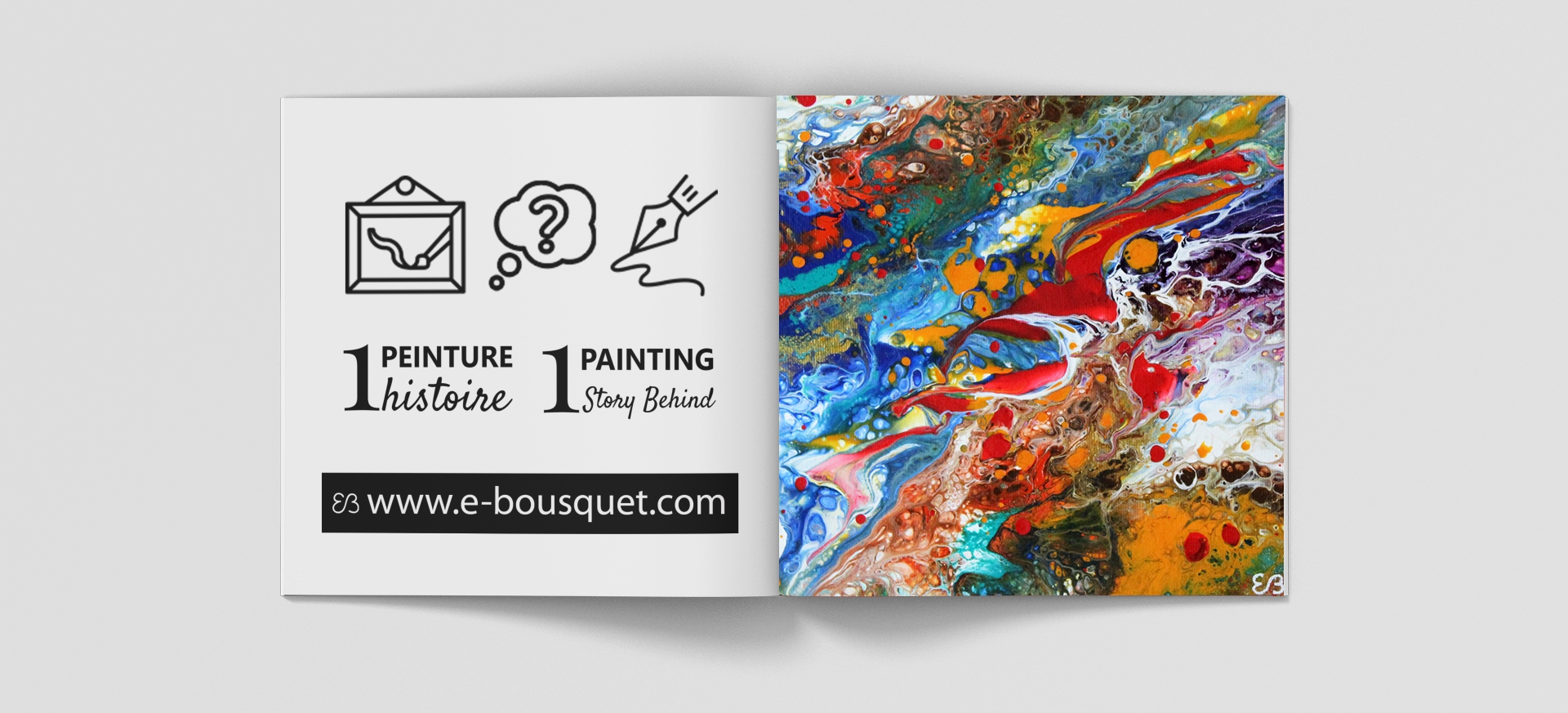 Couverture-du-livret-de-presentation-du-tableau-Quintessence_1117