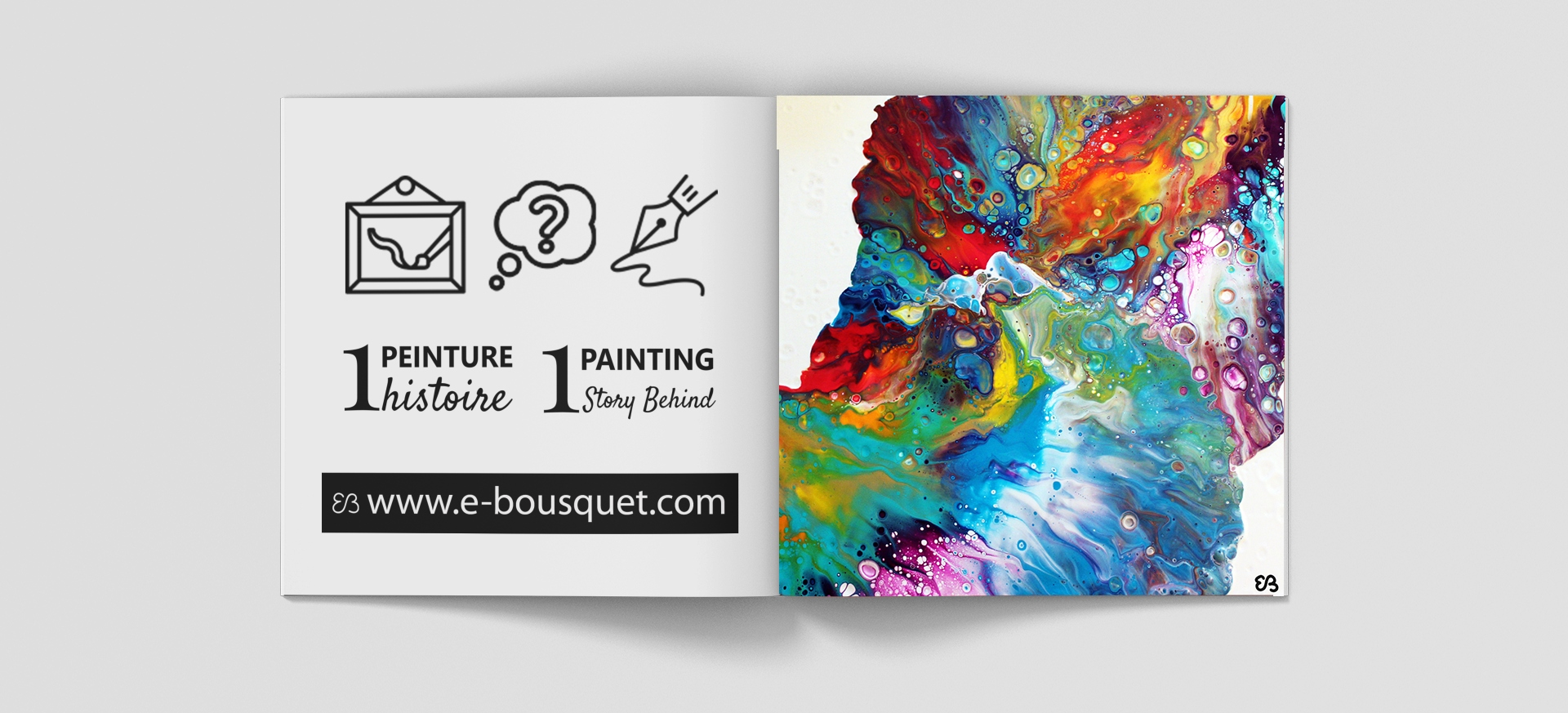 Couverture-du-livret-de-presentation-du-tableau-Quintessence_1118