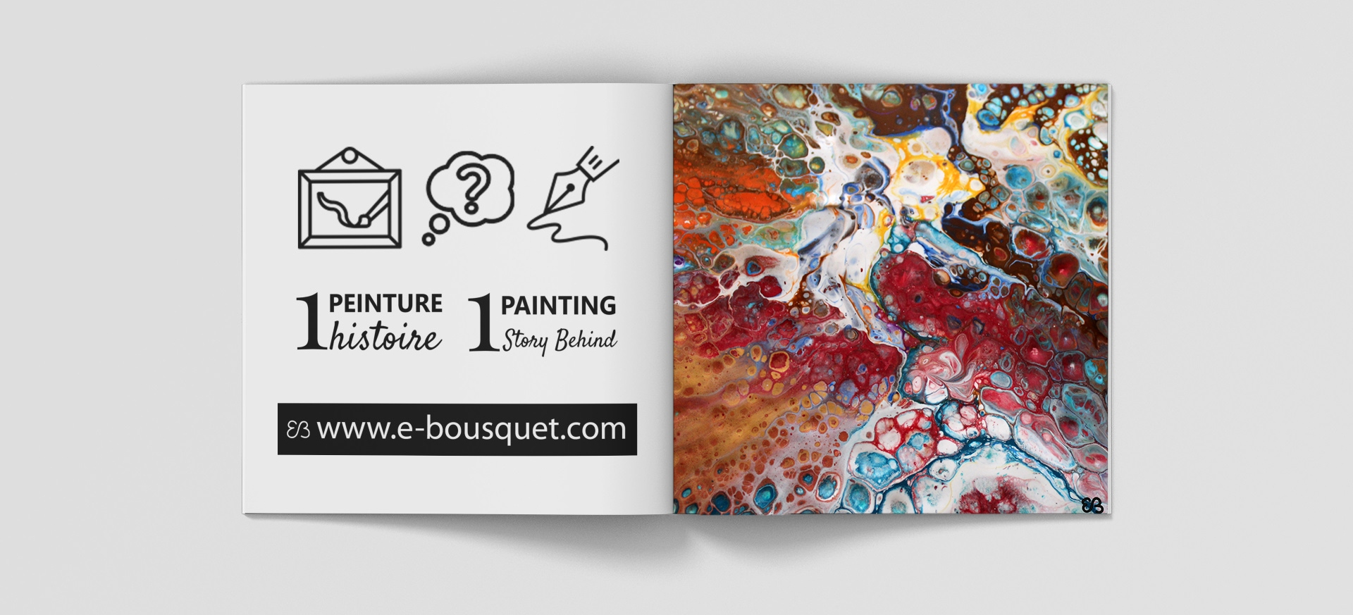 Couverture-du-livret-de-presentation-du-tableau-Quintessence_1119