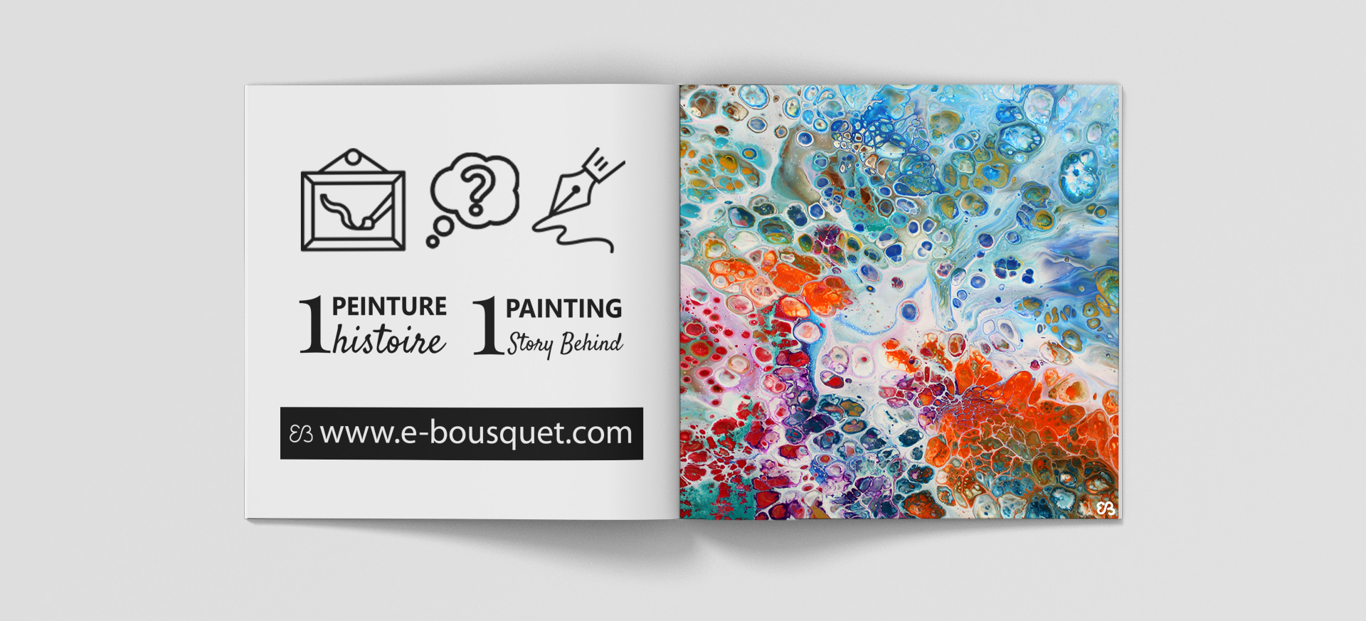 Couverture-du-livret-de-presentation-du-tableau-Quintessence_1120