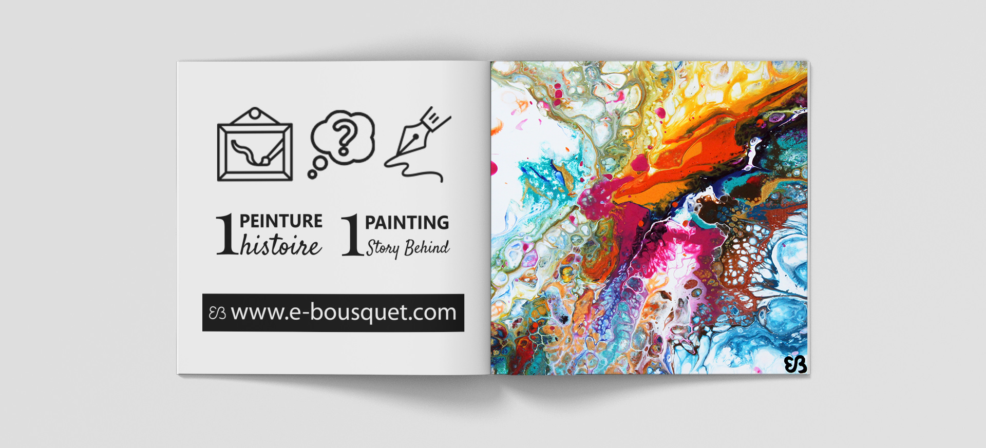 Couverture-du-livret-de-presentation-du-tableau-Quintessence_1121
