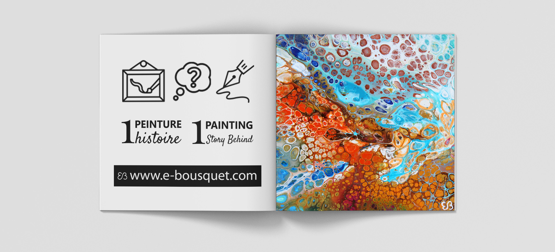 Couverture-du-livret-de-presentation-du-tableau-Quintessence_1124